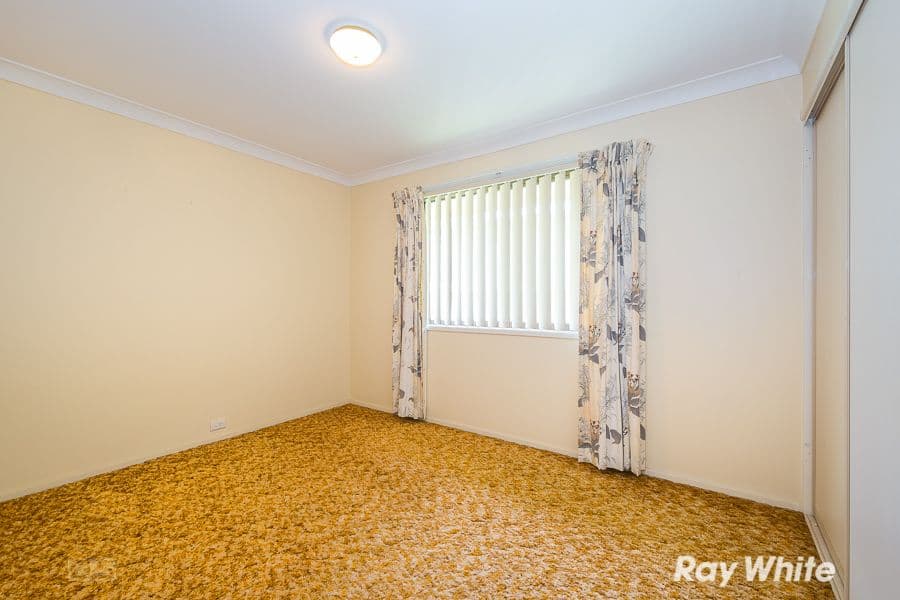 8 Paradise Parade, Bongaree QLD 4507, Bongaree - Thumbnail 8