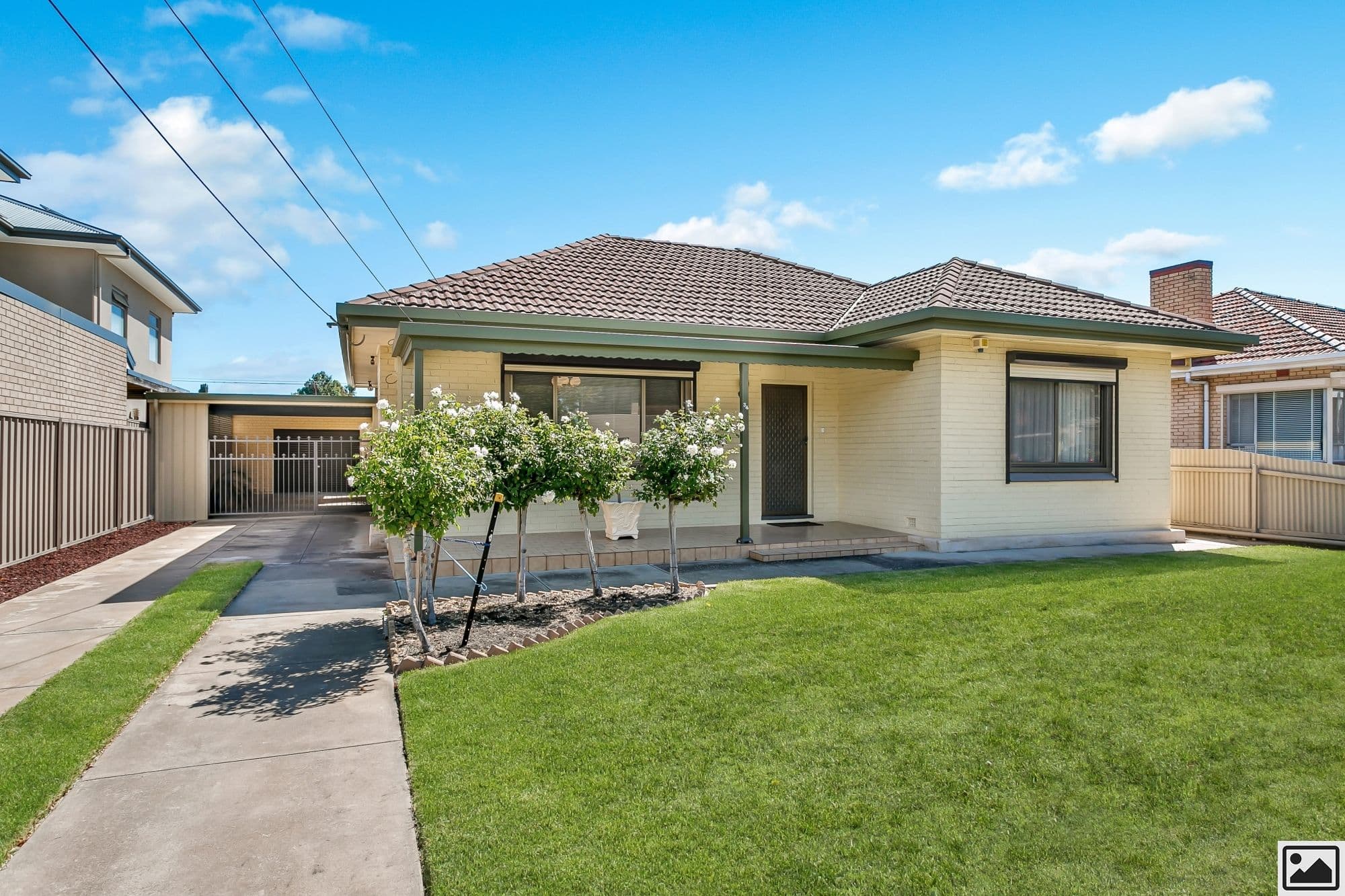 34 Autumn Avenue, Lockleys SA 5032, Lockleys - Image 1