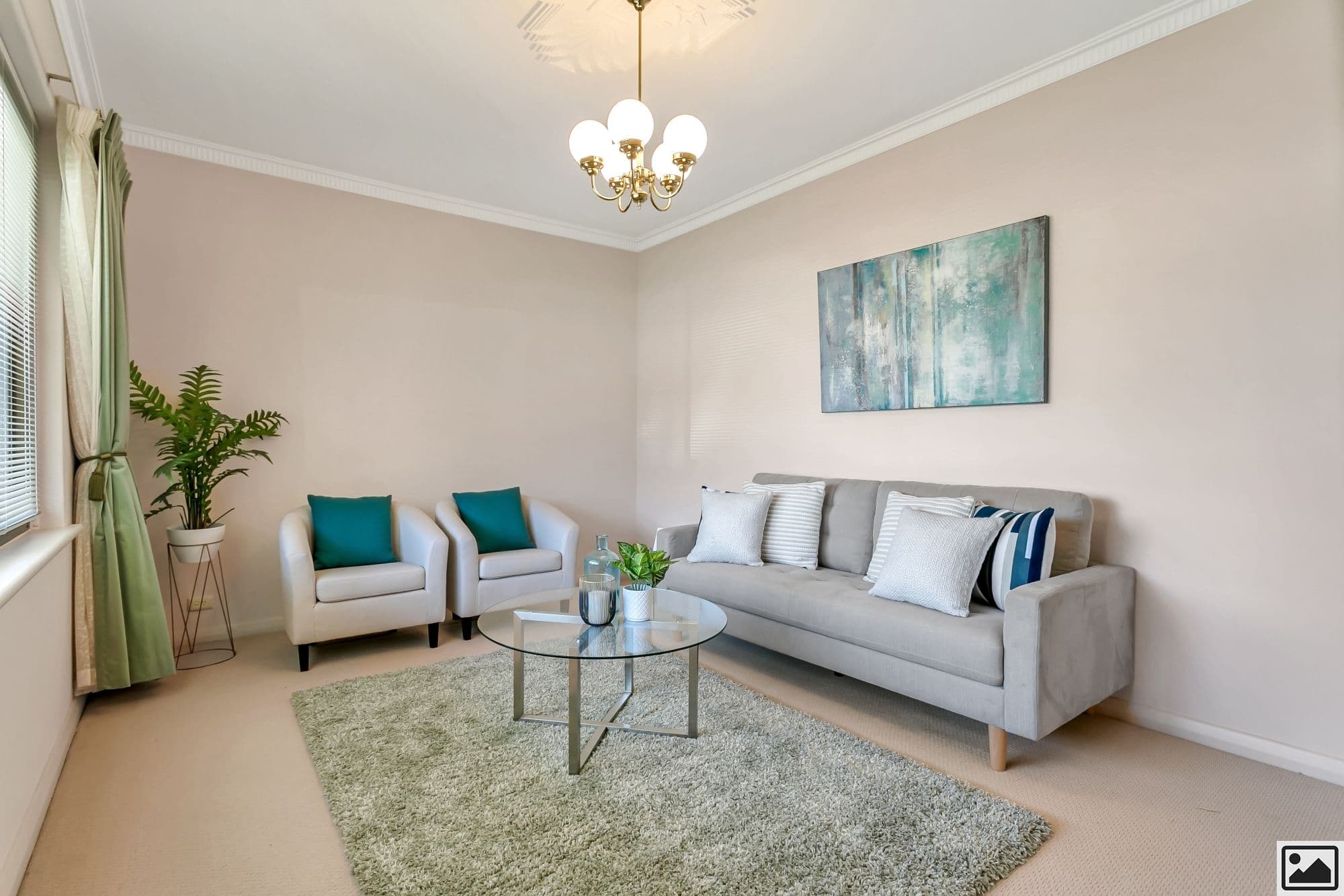 34 Autumn Avenue, Lockleys SA 5032, Lockleys - Thumbnail 4