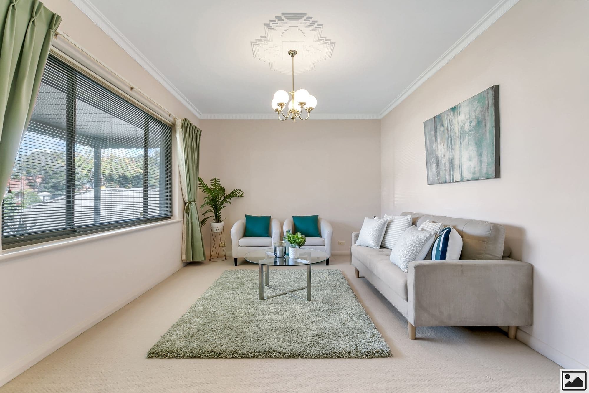 34 Autumn Avenue, Lockleys SA 5032, Lockleys - Thumbnail 5
