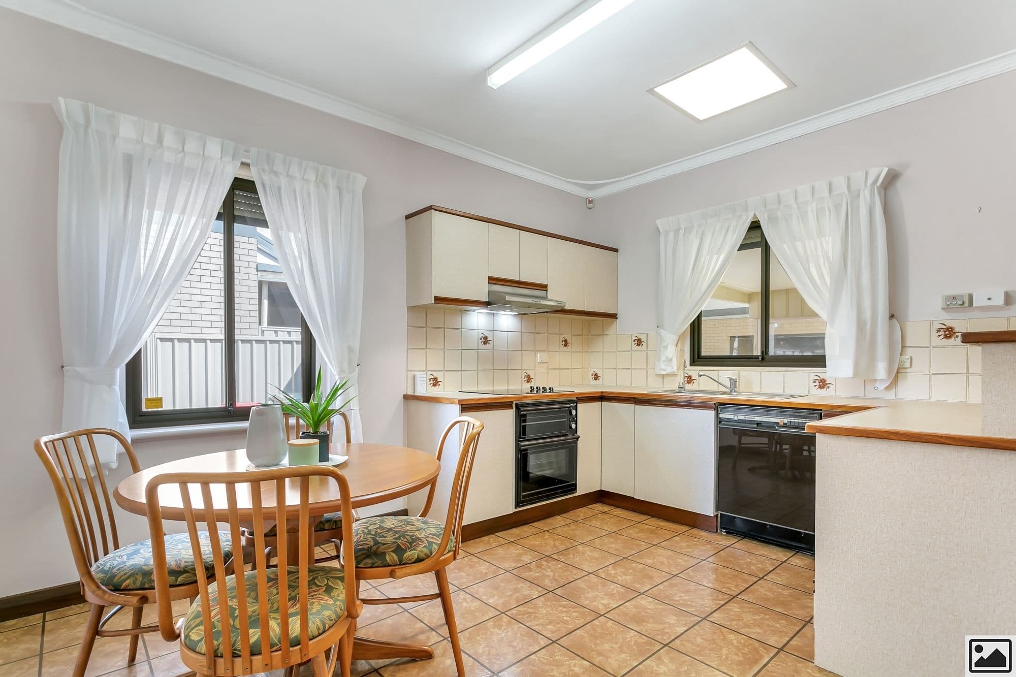 34 Autumn Avenue, Lockleys SA 5032, Lockleys - Thumbnail 6