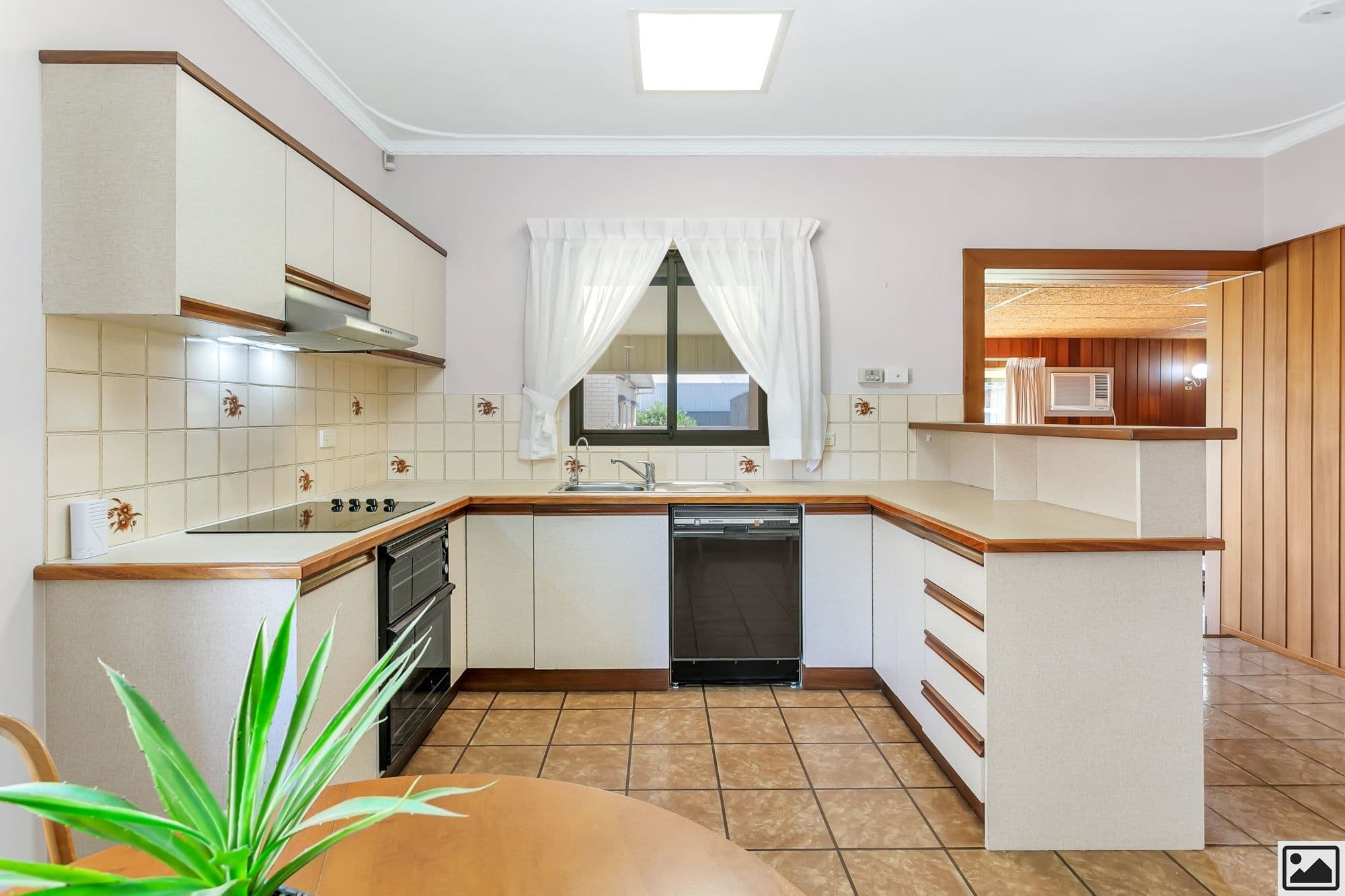 34 Autumn Avenue, Lockleys SA 5032, Lockleys - Thumbnail 7