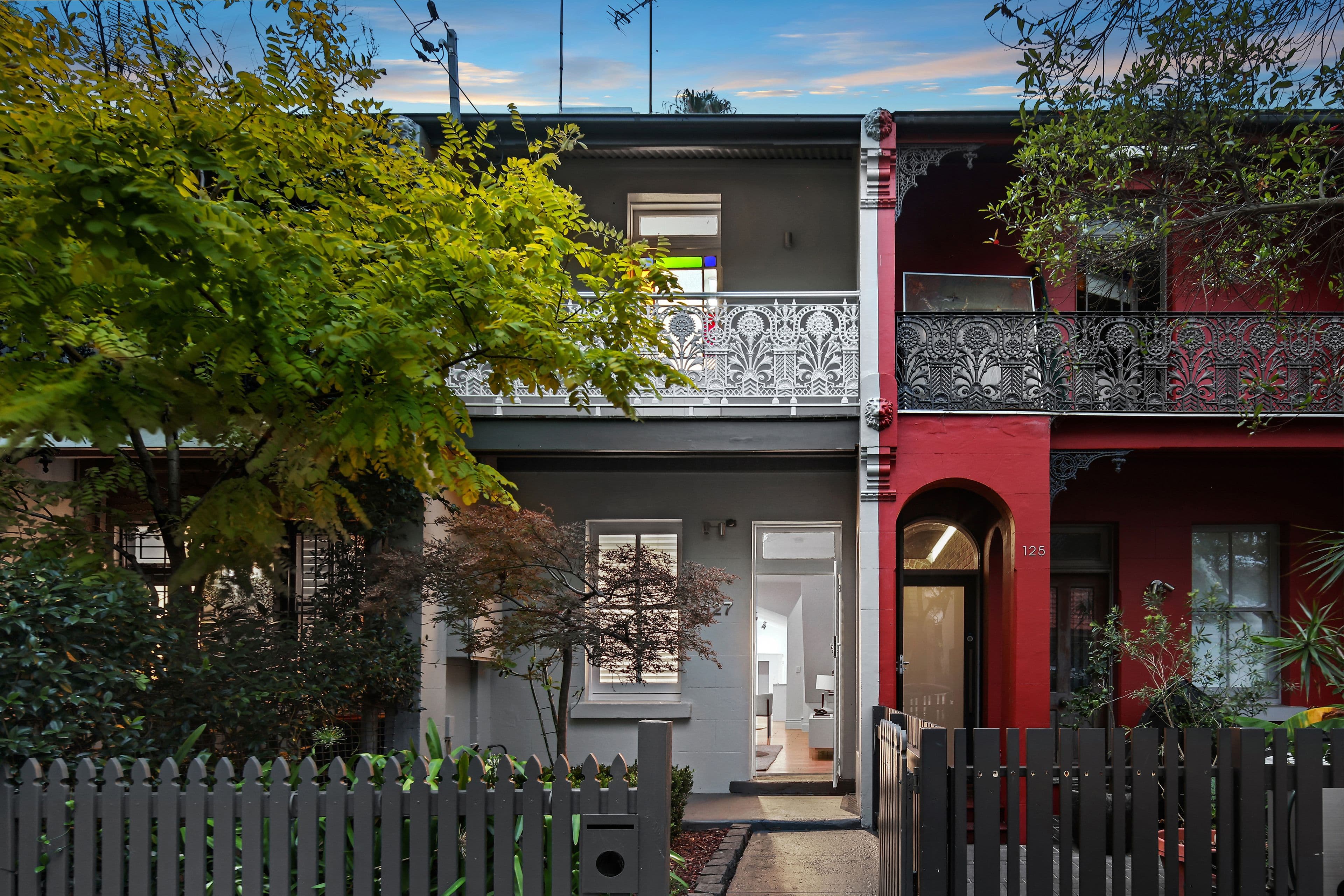 127 Rochford Street, Erskineville NSW 2043, Erskineville - Image 1