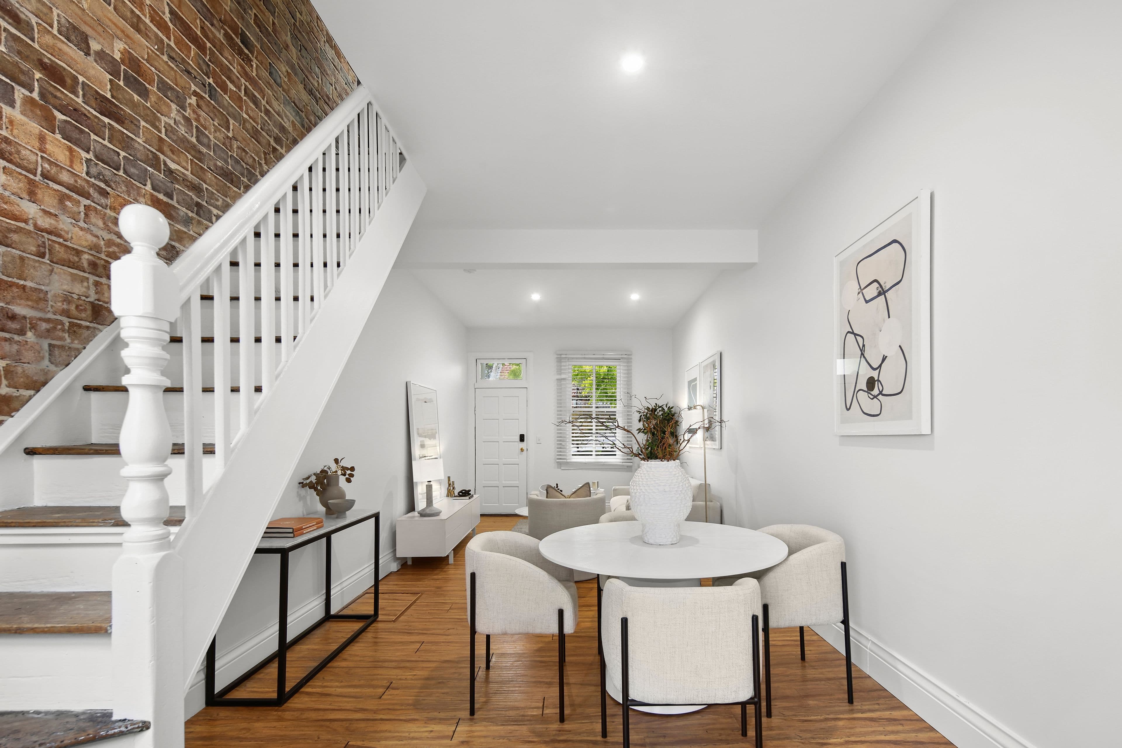 127 Rochford Street, Erskineville NSW 2043, Erskineville - Thumbnail 2