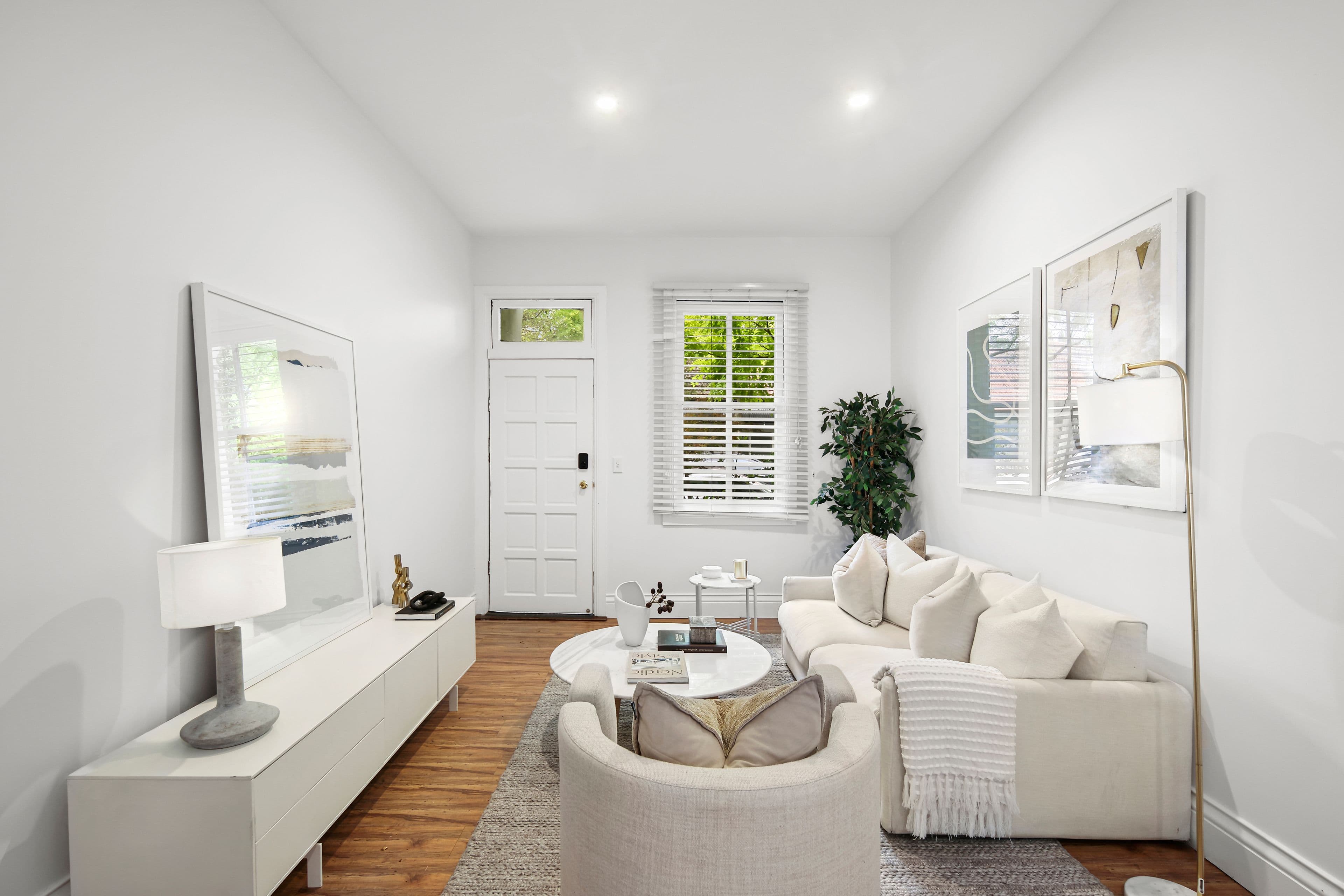 127 Rochford Street, Erskineville NSW 2043, Erskineville - Thumbnail 3