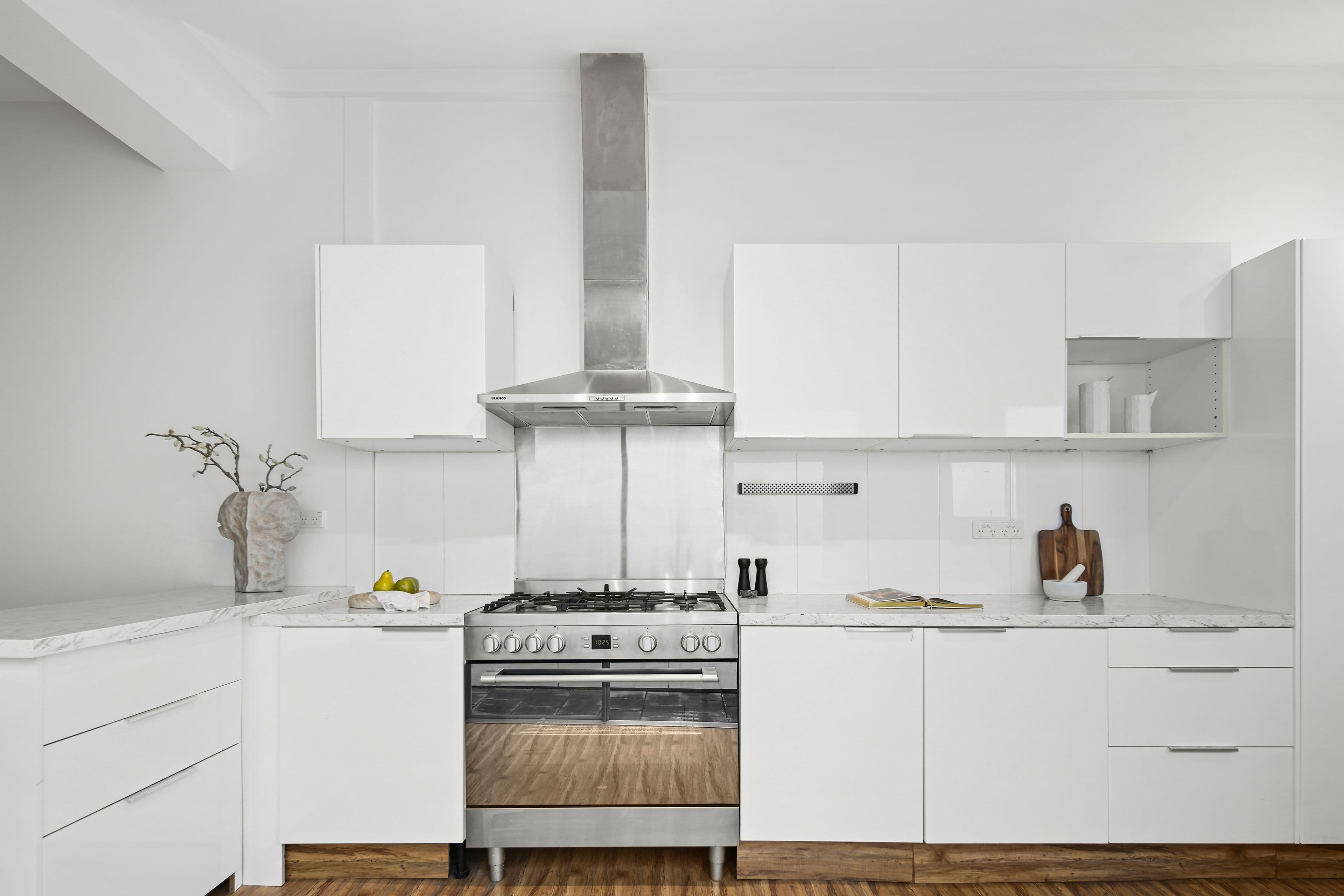 127 Rochford Street, Erskineville NSW 2043, Erskineville - Thumbnail 4