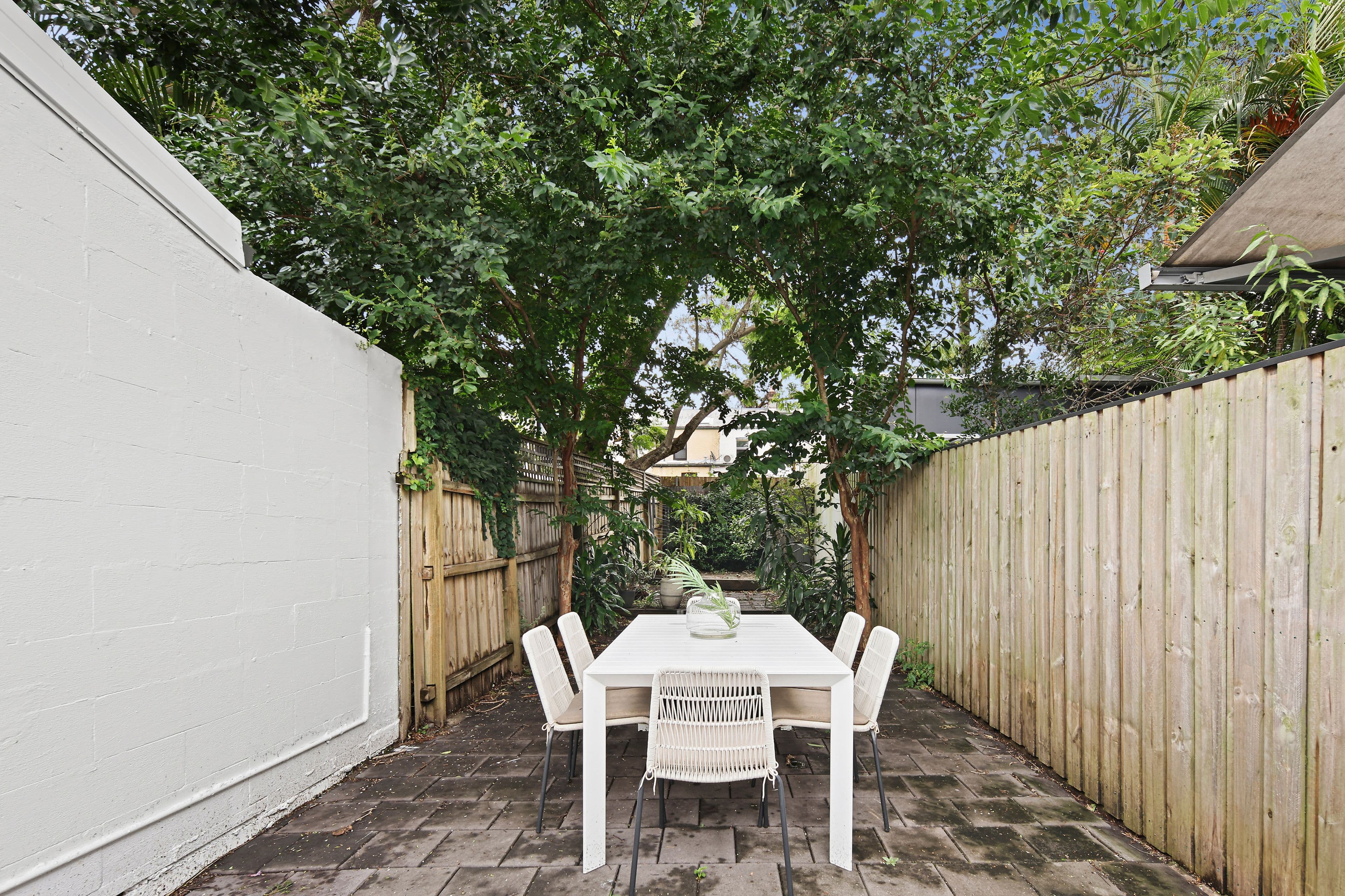 127 Rochford Street, Erskineville NSW 2043, Erskineville - Thumbnail 5