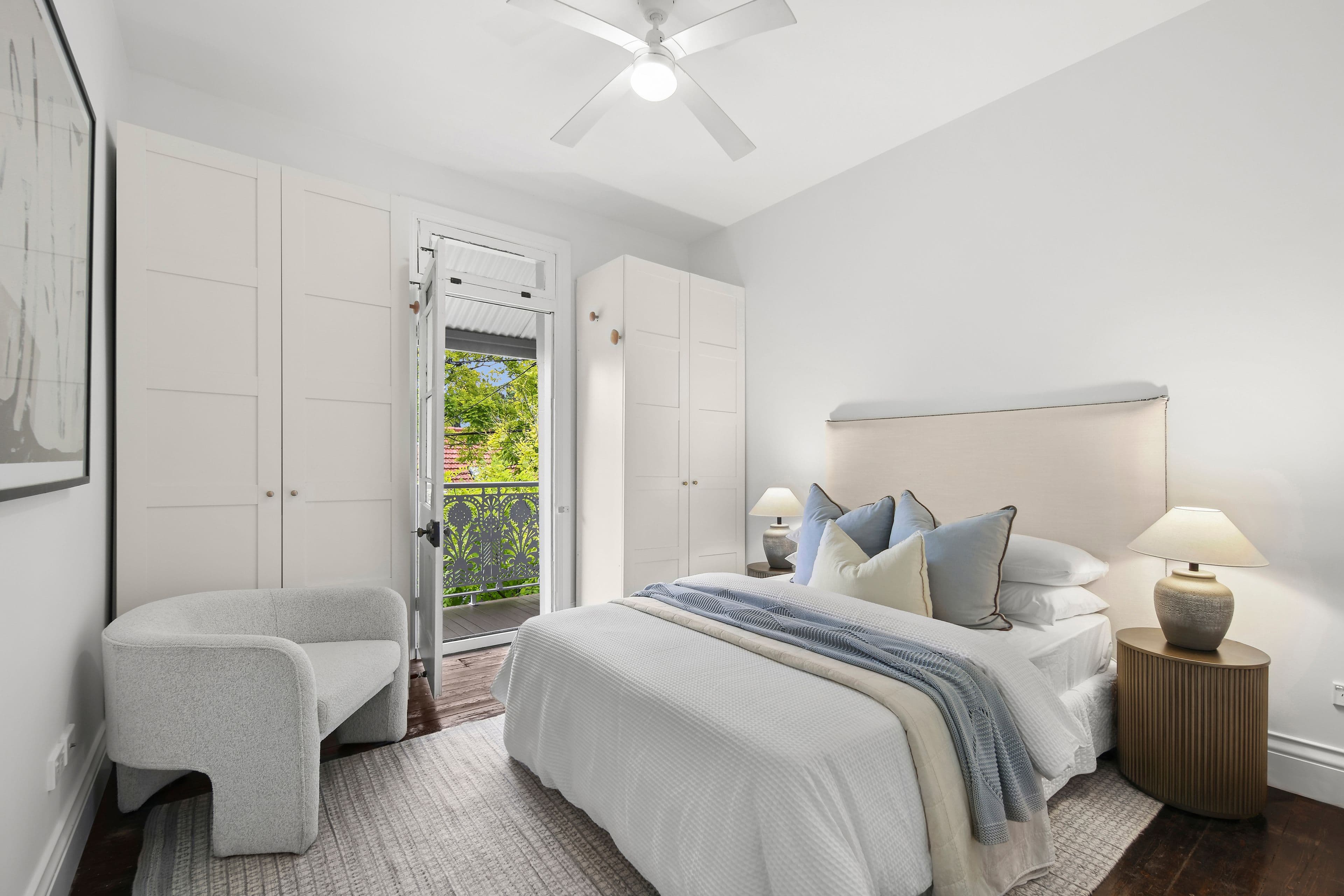 127 Rochford Street, Erskineville NSW 2043, Erskineville - Thumbnail 6