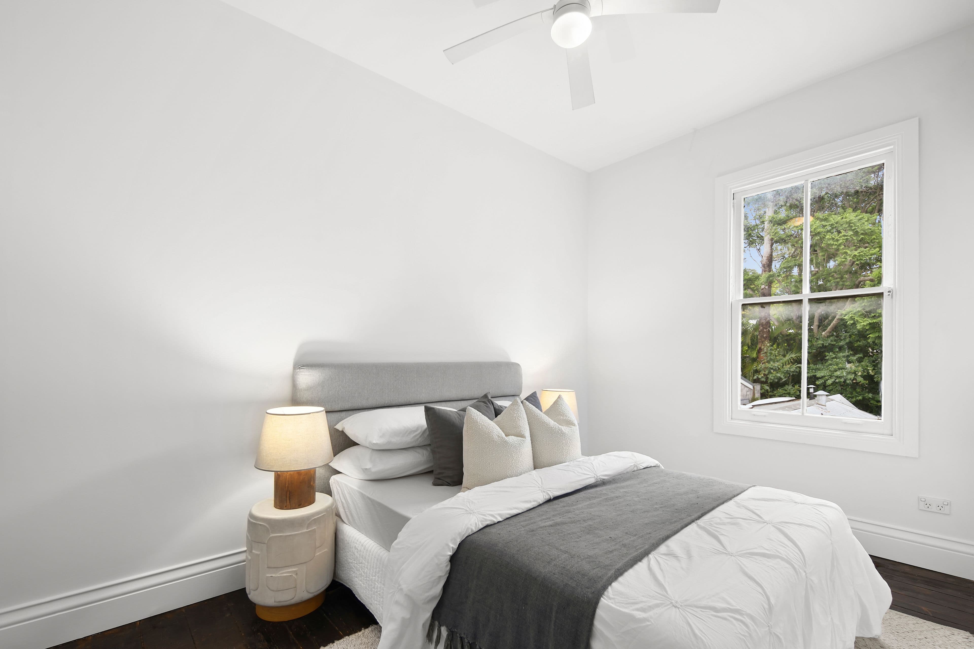 127 Rochford Street, Erskineville NSW 2043, Erskineville - Thumbnail 7