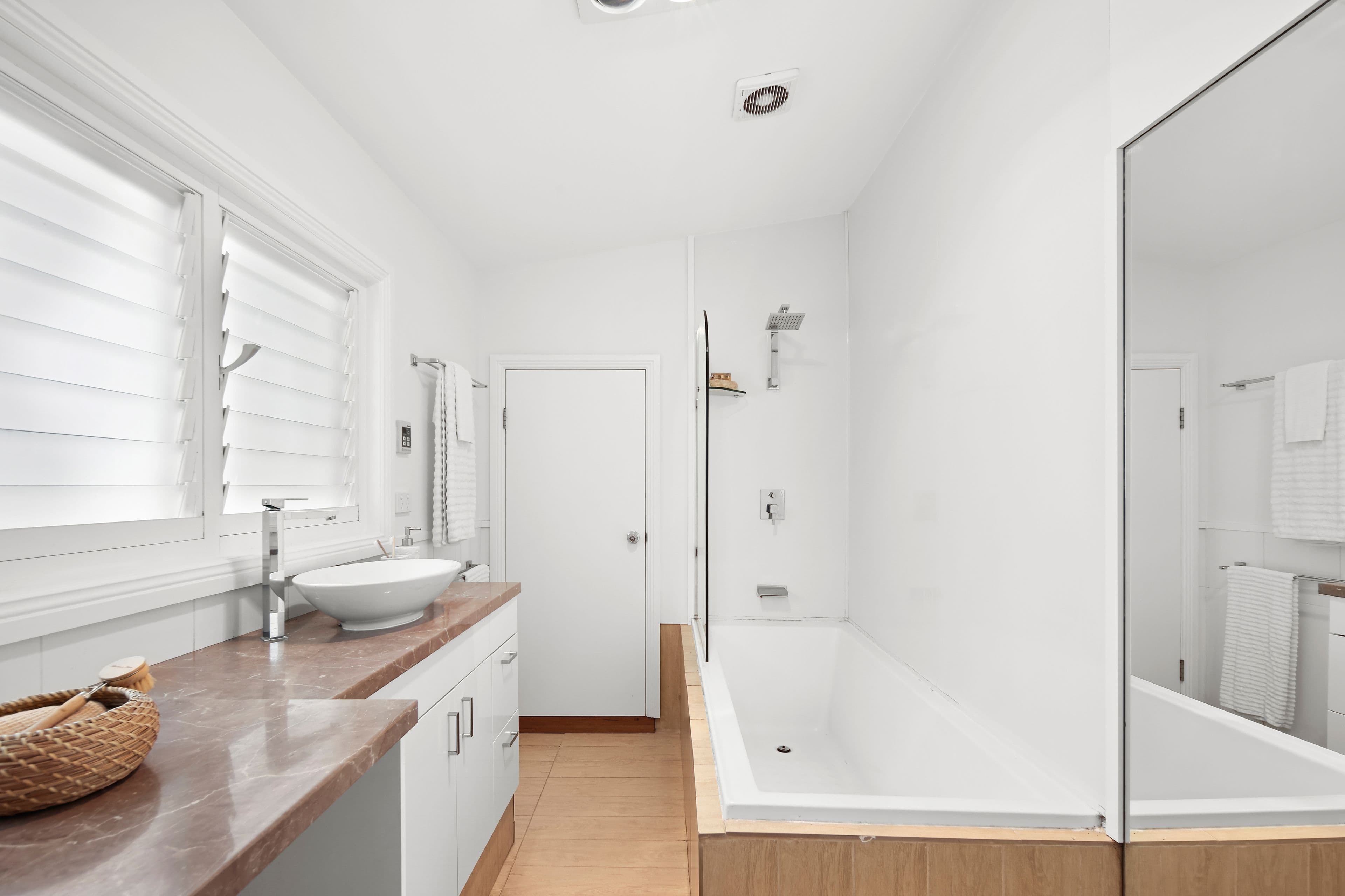 127 Rochford Street, Erskineville NSW 2043, Erskineville - Thumbnail 8