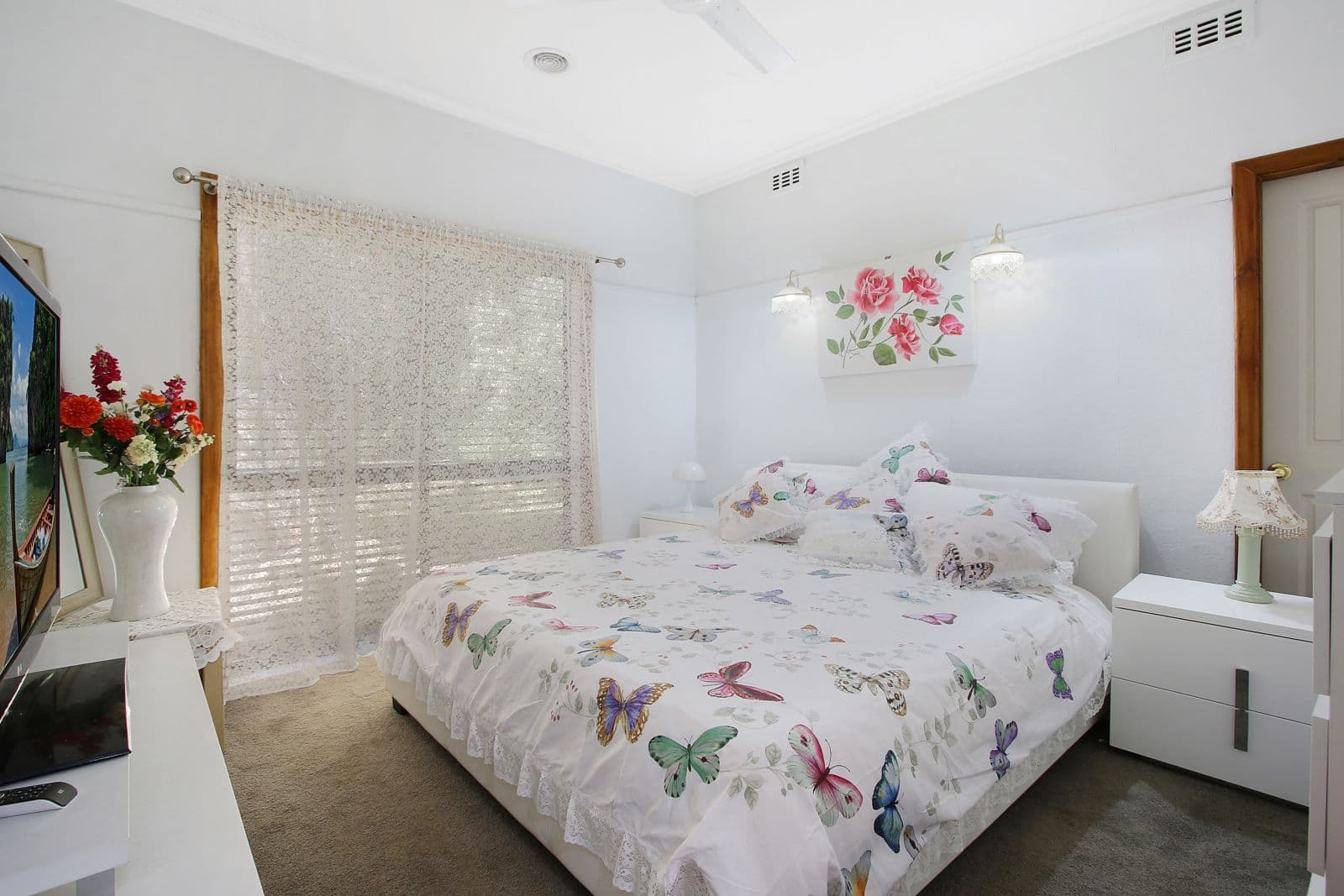 1 Gordon Street, Culcairn NSW 2660, Culcairn - Thumbnail 2