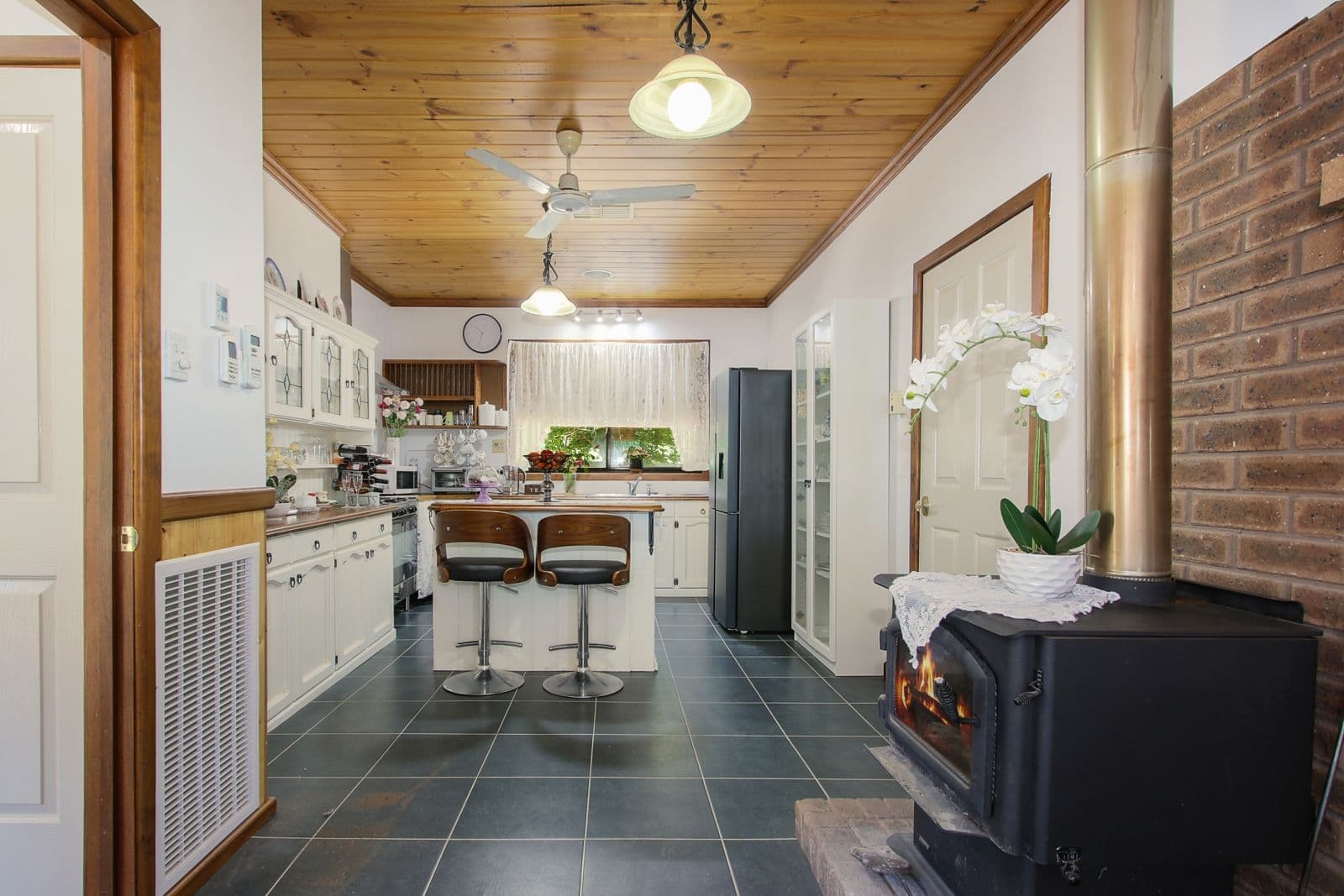 1 Gordon Street, Culcairn NSW 2660, Culcairn - Thumbnail 4