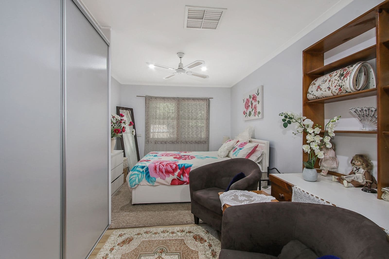 1 Gordon Street, Culcairn NSW 2660, Culcairn - Thumbnail 5