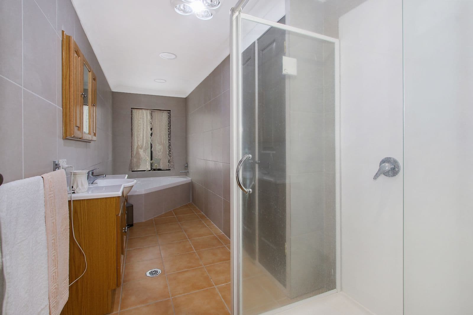1 Gordon Street, Culcairn NSW 2660, Culcairn - Thumbnail 6