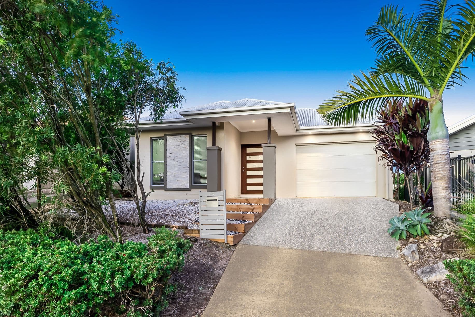 13 Garcia Parade, North Lakes QLD 4509, North Lakes - Image 1