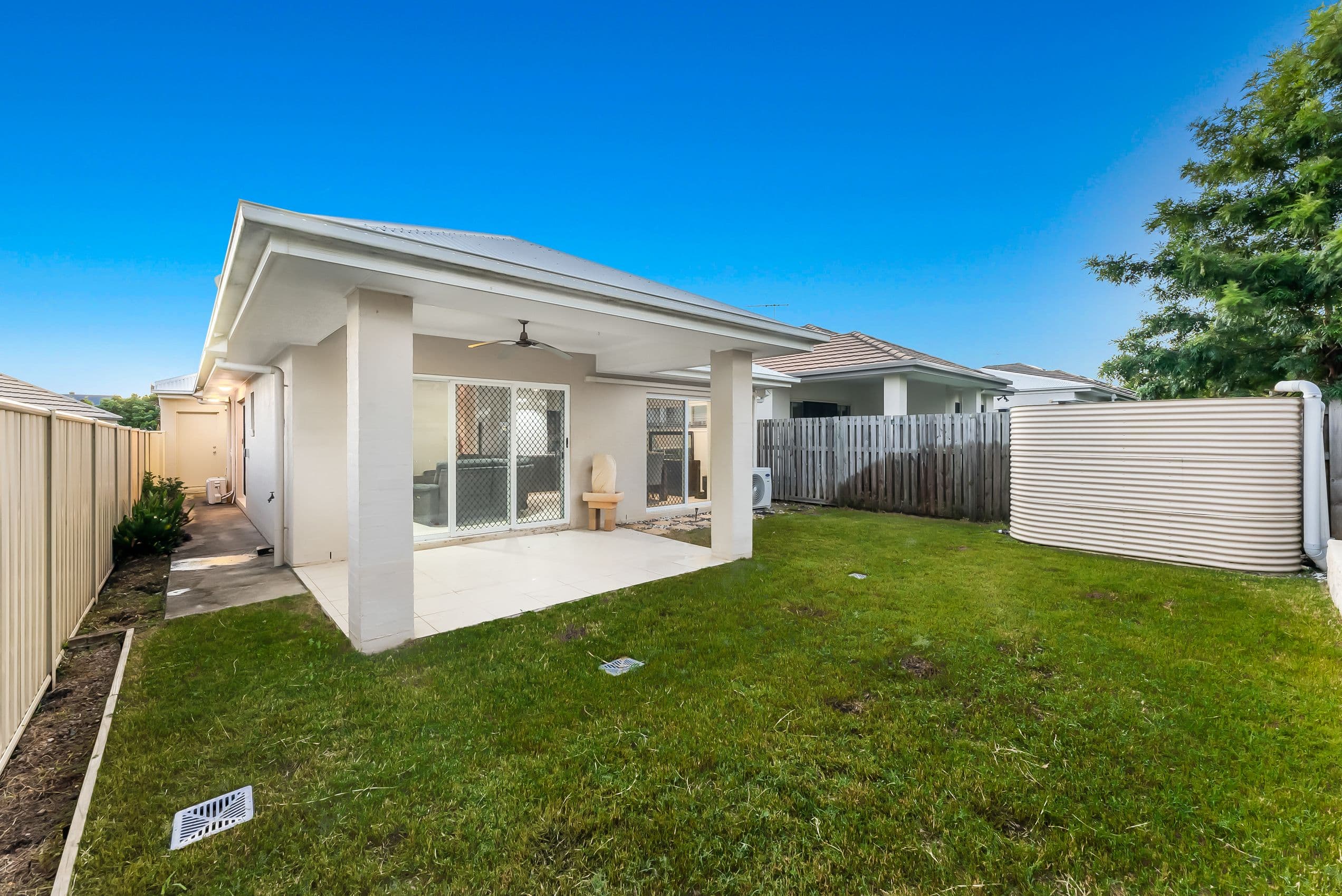 13 Garcia Parade, North Lakes QLD 4509, North Lakes - Thumbnail 2