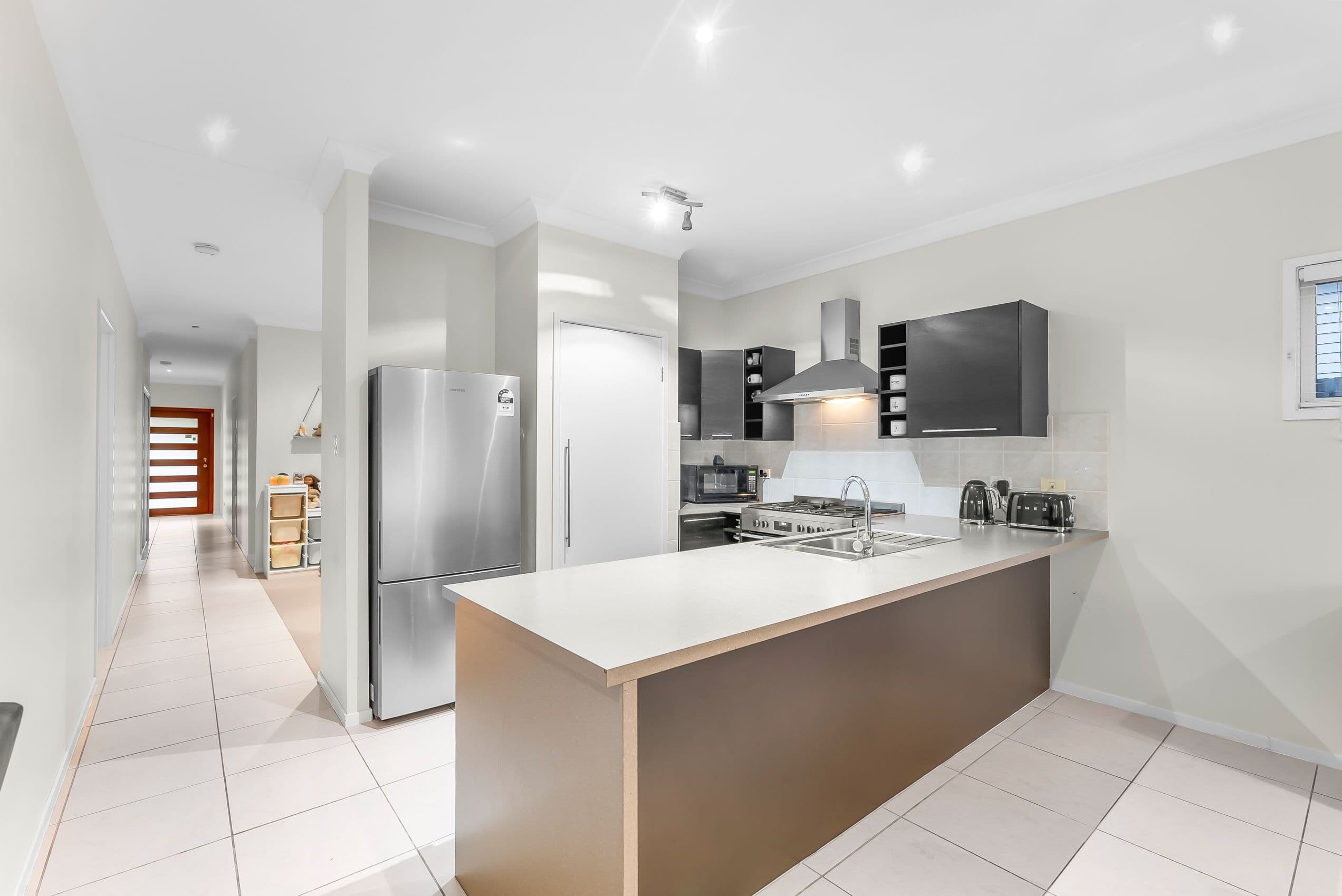 13 Garcia Parade, North Lakes QLD 4509, North Lakes - Thumbnail 3