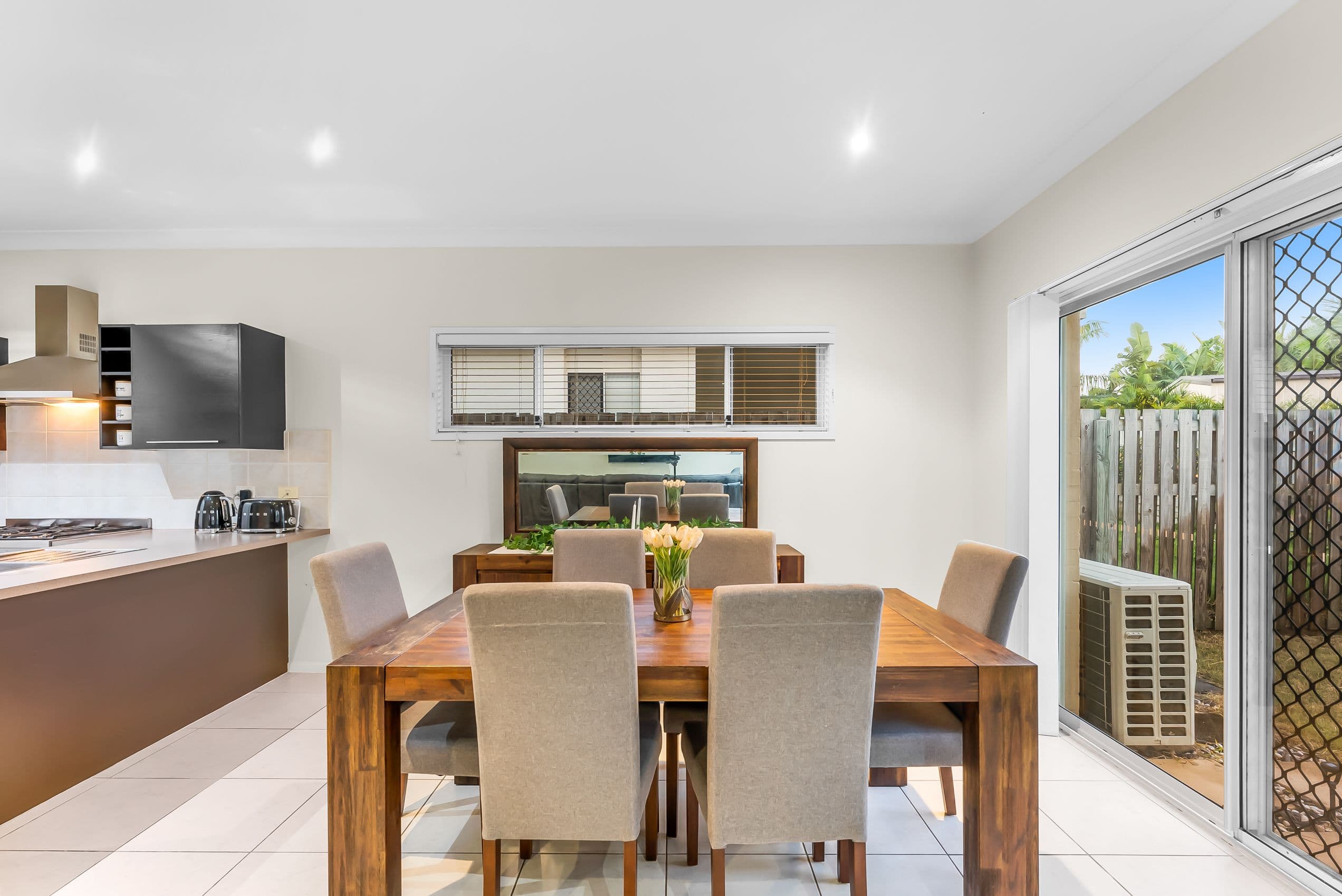 13 Garcia Parade, North Lakes QLD 4509, North Lakes - Thumbnail 4