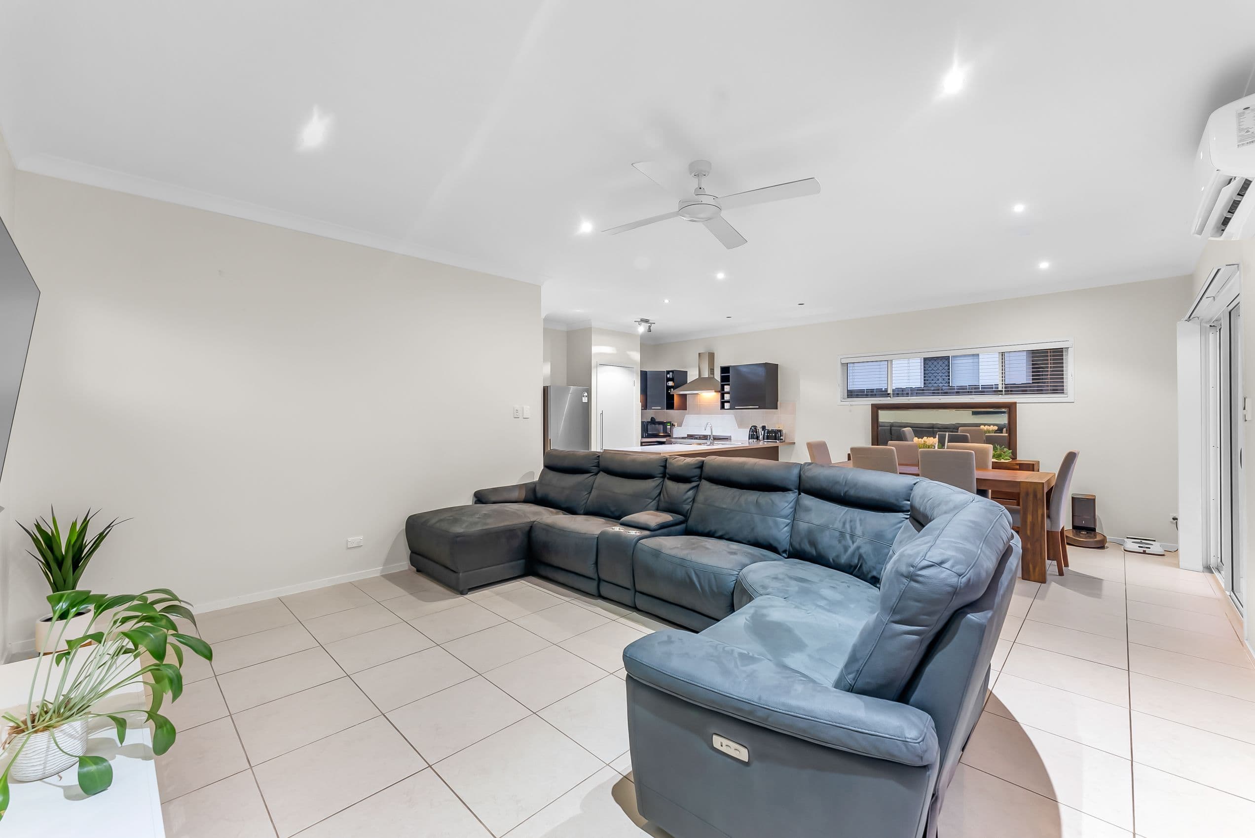 13 Garcia Parade, North Lakes QLD 4509, North Lakes - Thumbnail 5