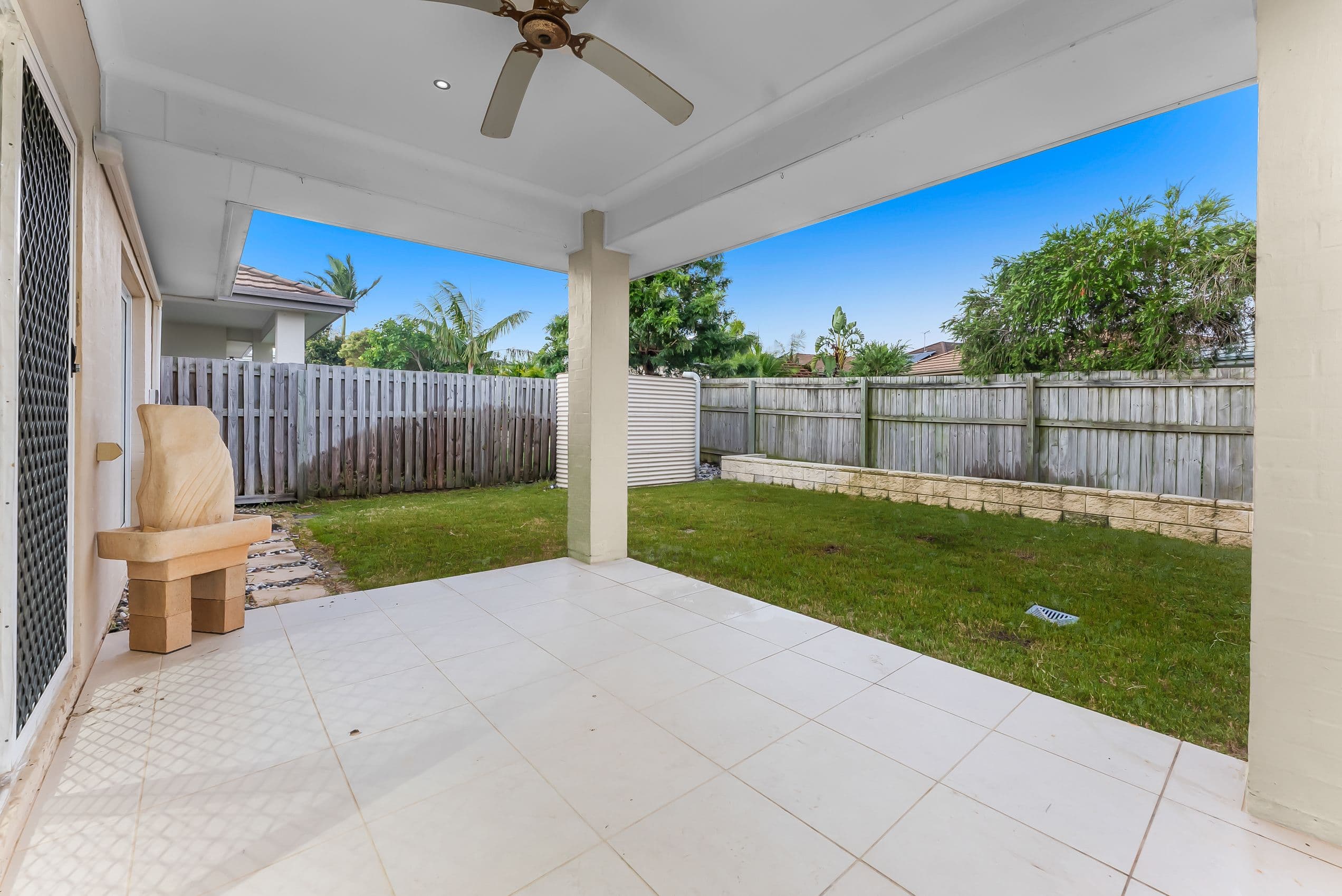 13 Garcia Parade, North Lakes QLD 4509, North Lakes - Thumbnail 6