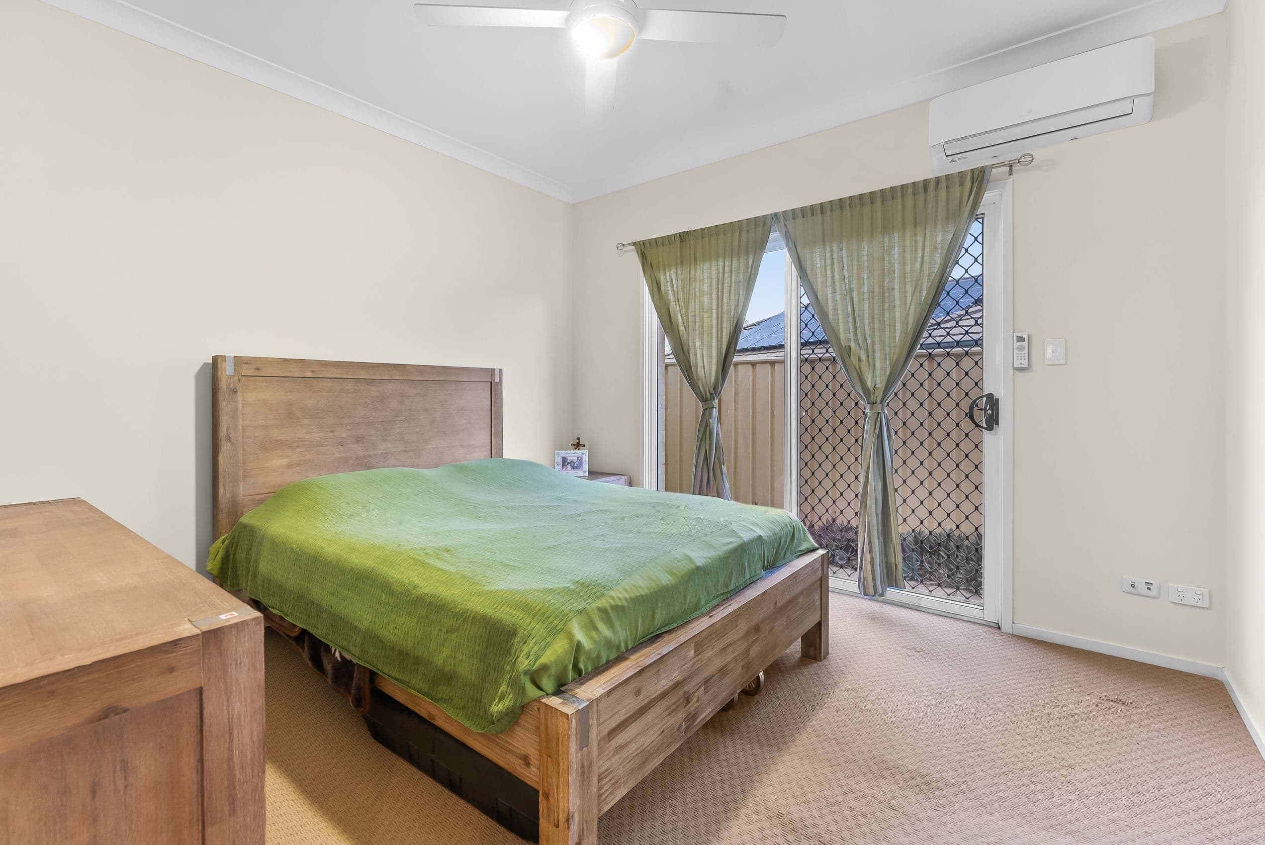 13 Garcia Parade, North Lakes QLD 4509, North Lakes - Thumbnail 8