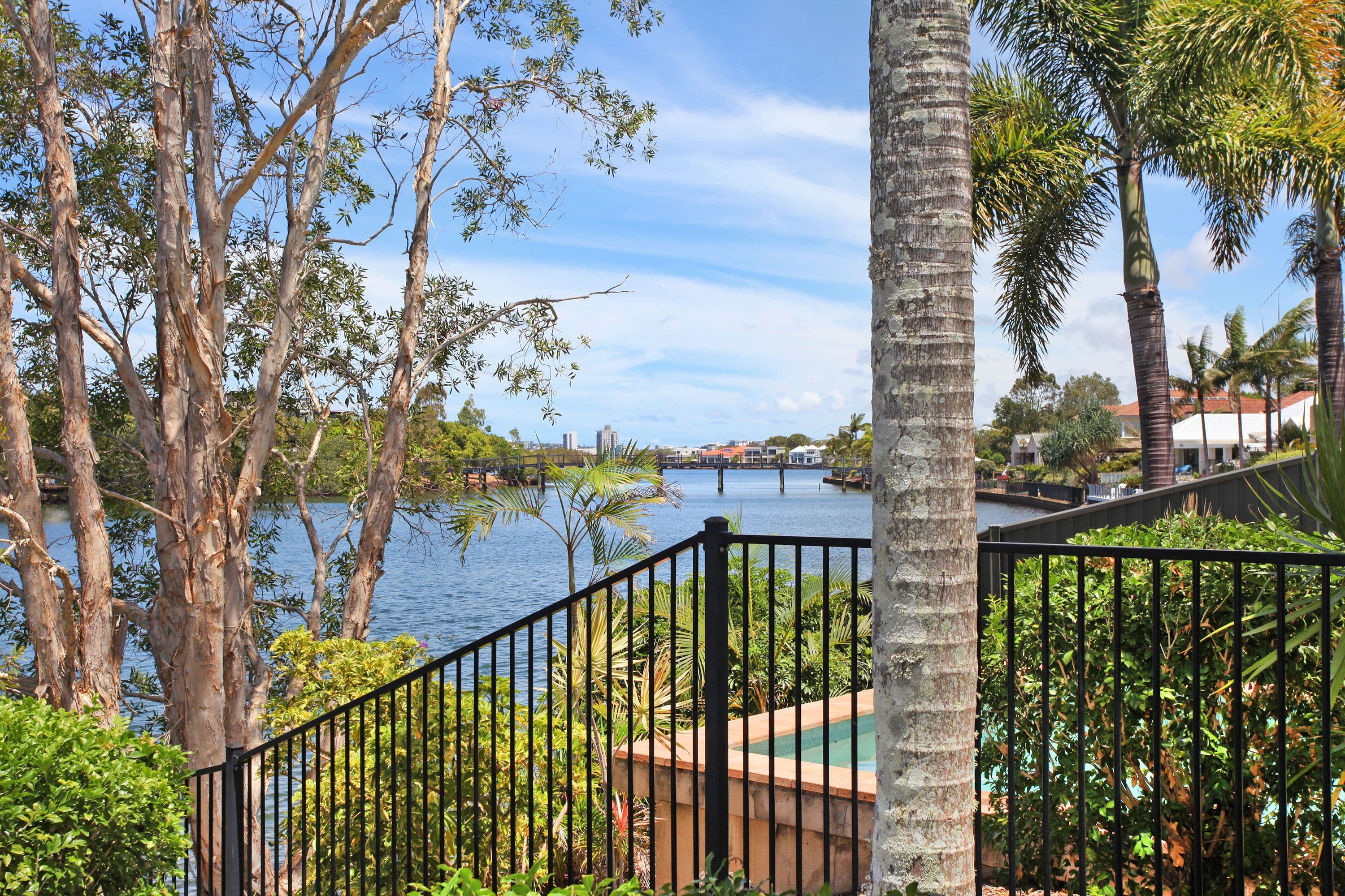 7 Tamarind Place, Twin Waters QLD 4564, Twin Waters - Image 1