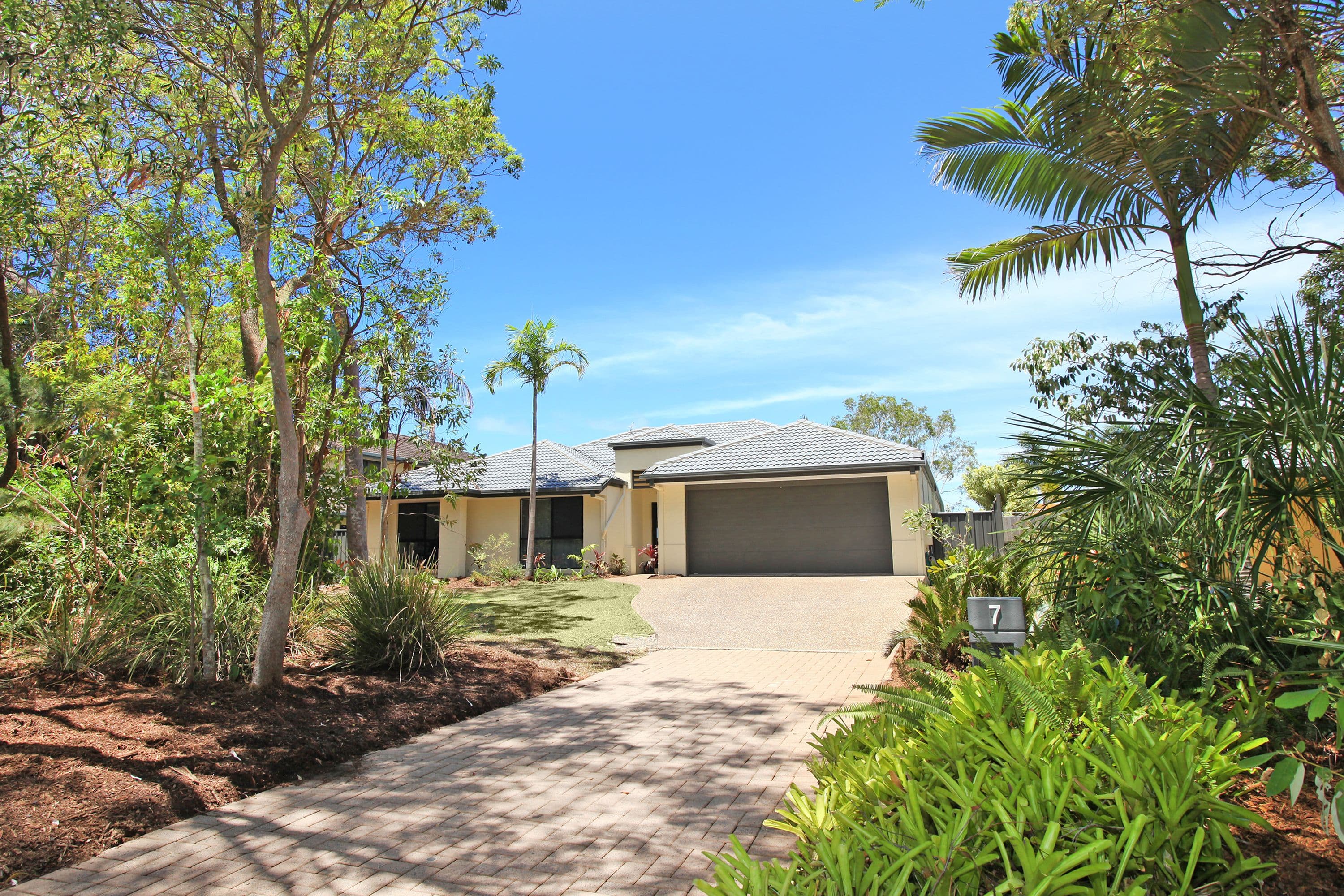 7 Tamarind Place, Twin Waters QLD 4564, Twin Waters - Thumbnail 2
