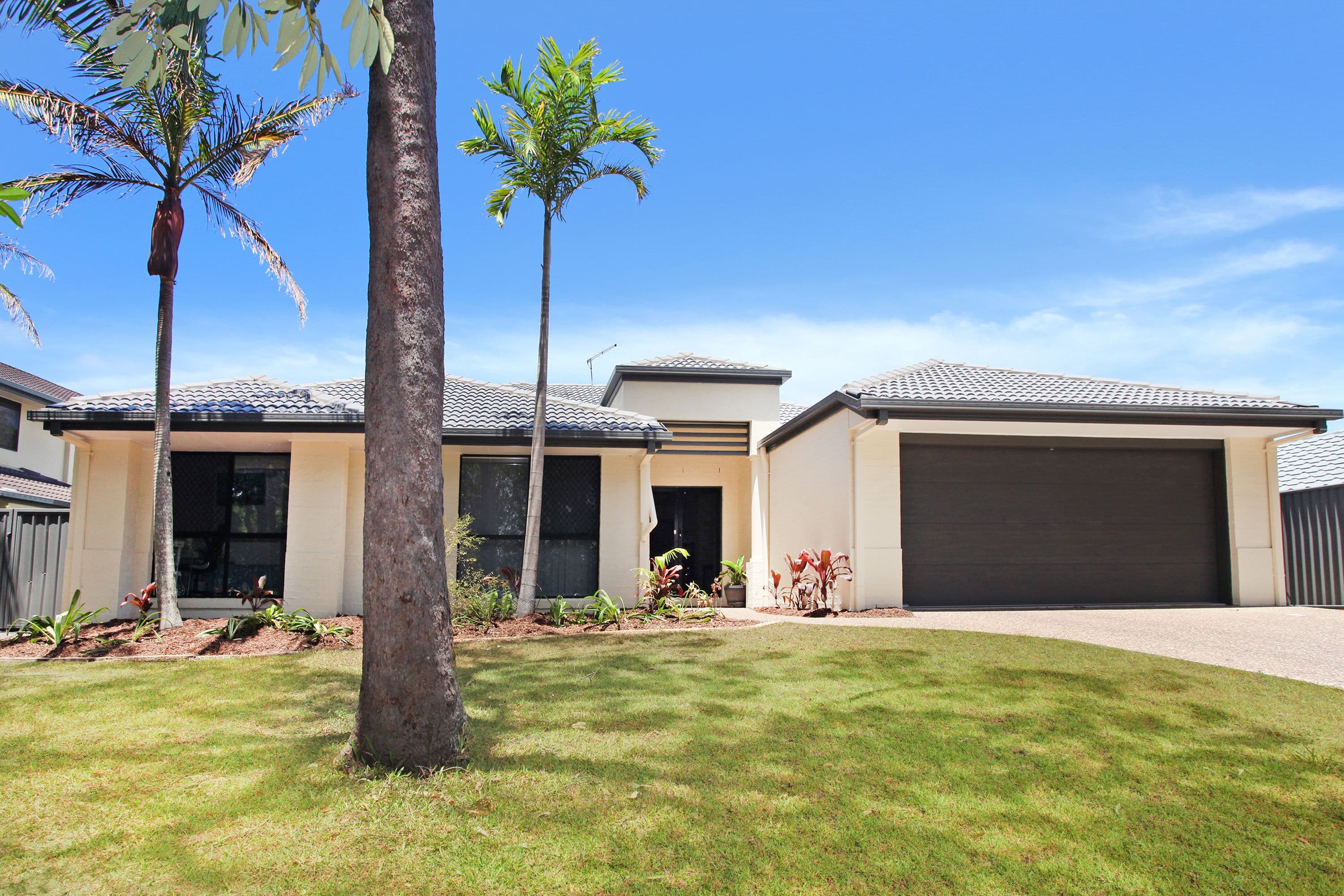 7 Tamarind Place, Twin Waters QLD 4564, Twin Waters - Thumbnail 3