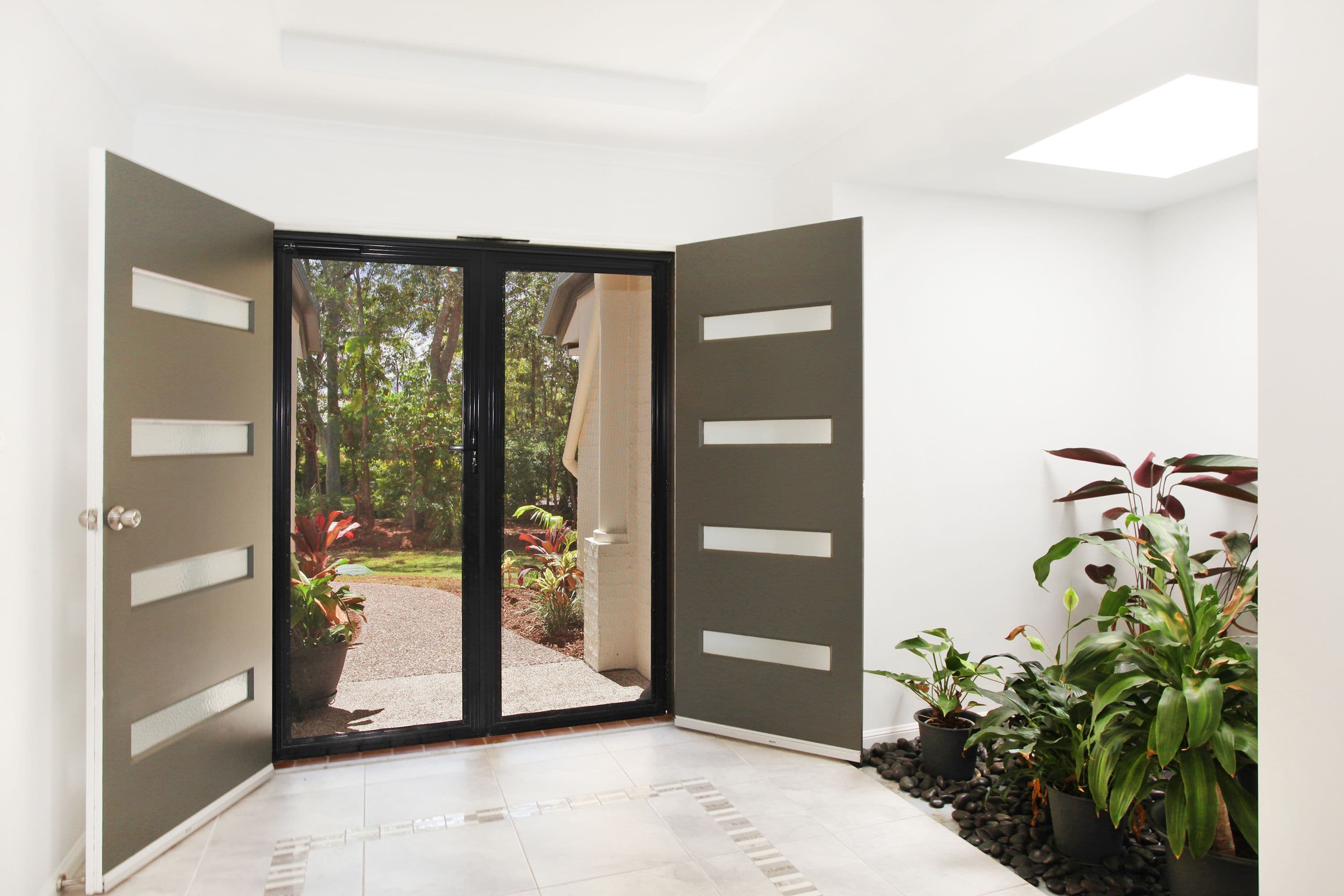 7 Tamarind Place, Twin Waters QLD 4564, Twin Waters - Thumbnail 4