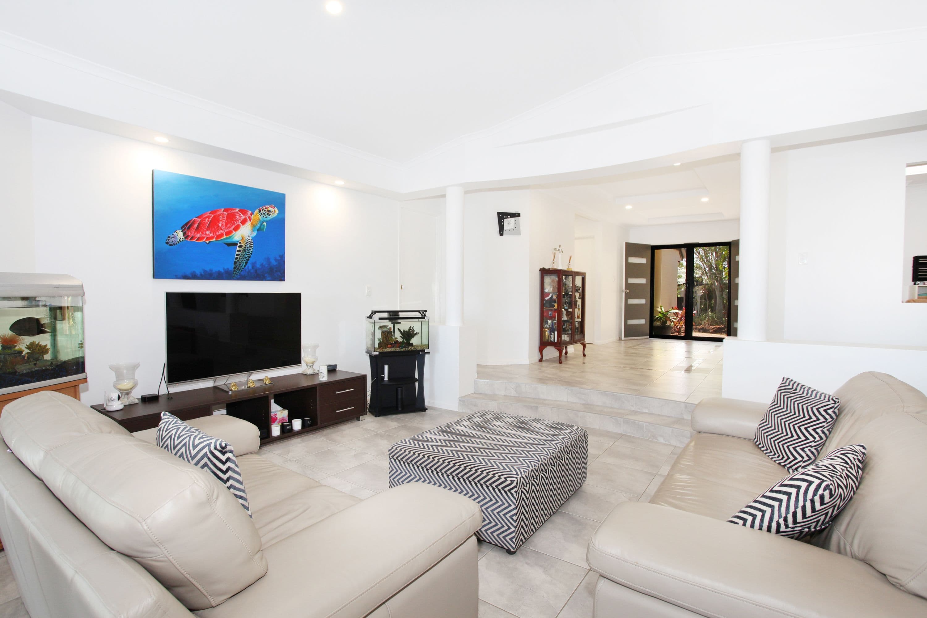 7 Tamarind Place, Twin Waters QLD 4564, Twin Waters - Thumbnail 5