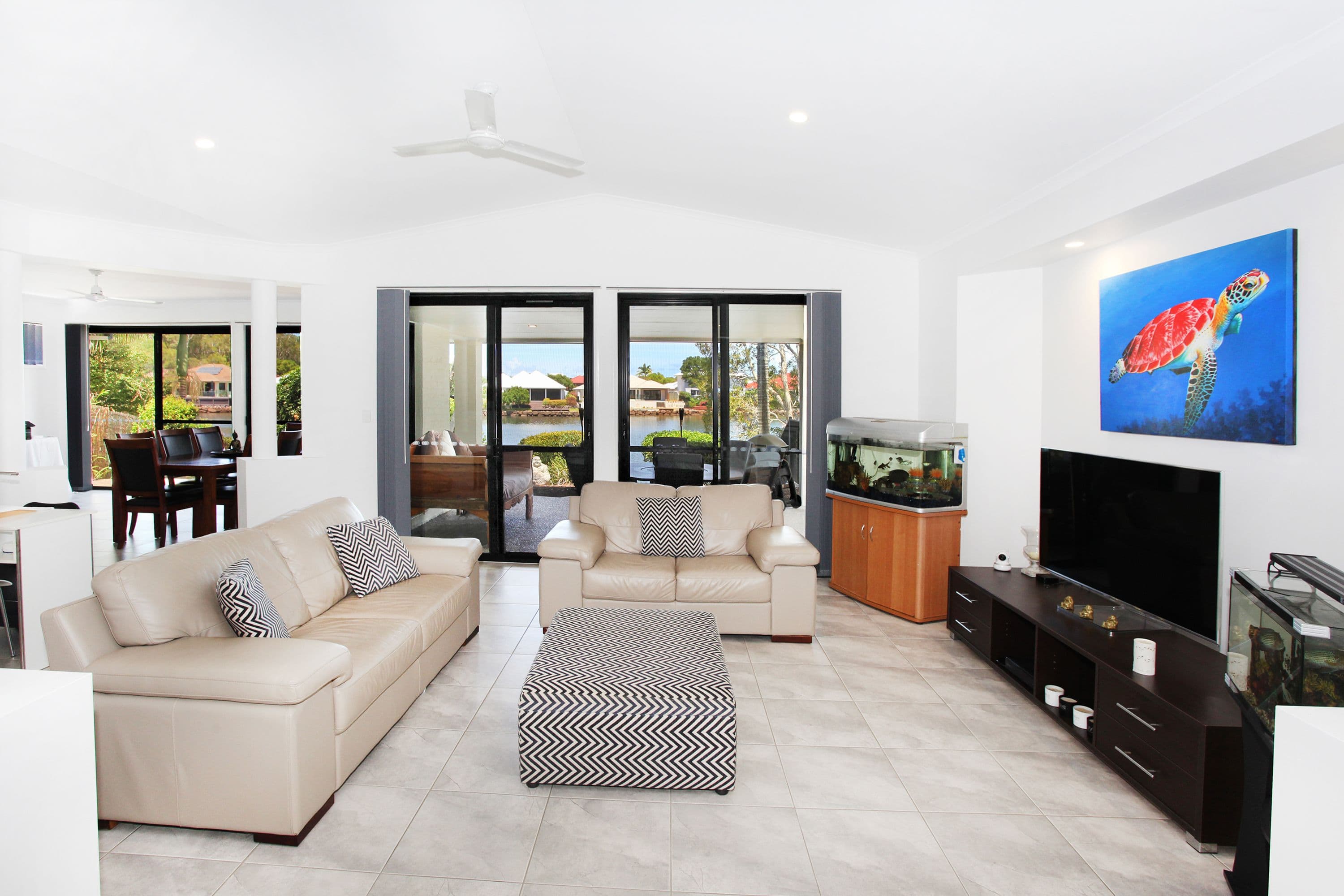 7 Tamarind Place, Twin Waters QLD 4564, Twin Waters - Thumbnail 6