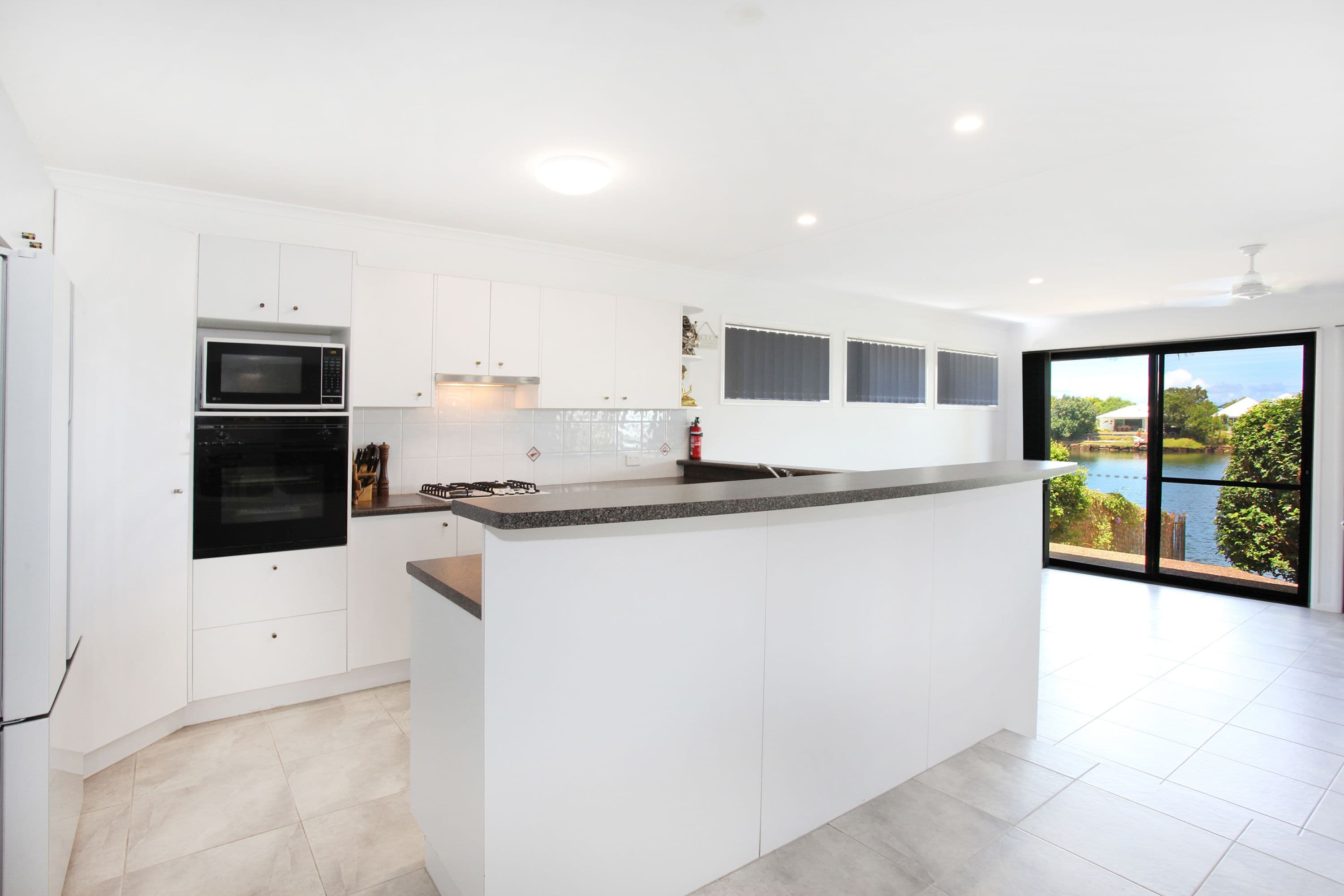 7 Tamarind Place, Twin Waters QLD 4564, Twin Waters - Thumbnail 7