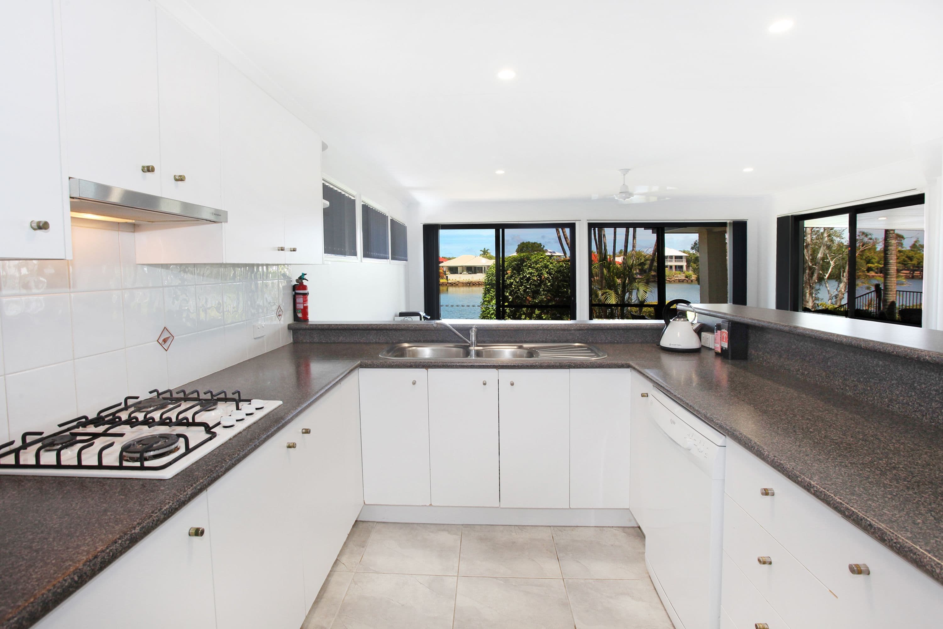 7 Tamarind Place, Twin Waters QLD 4564, Twin Waters - Thumbnail 8