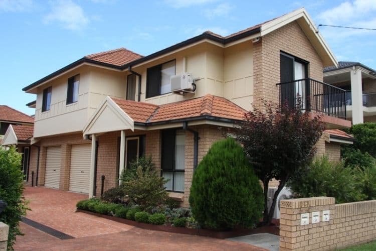 7-9  Cambridge Avenue, FAIRY MEADOW NSW 2519, Fairy Meadow - Image 1