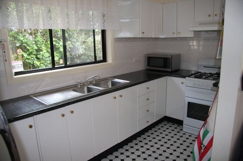 7-9  Cambridge Avenue, FAIRY MEADOW NSW 2519, Fairy Meadow - Thumbnail 2