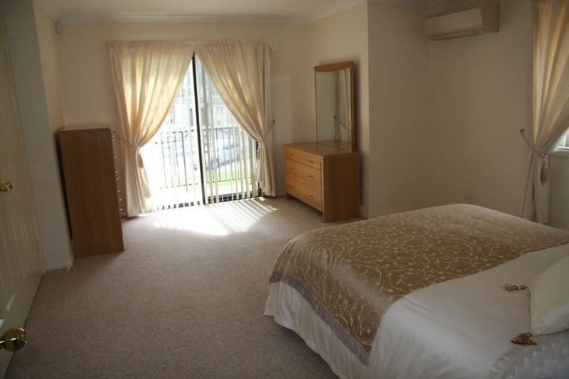 7-9  Cambridge Avenue, FAIRY MEADOW NSW 2519, Fairy Meadow - Thumbnail 4