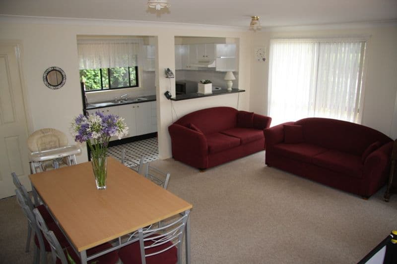 7-9  Cambridge Avenue, FAIRY MEADOW NSW 2519, Fairy Meadow - Thumbnail 5