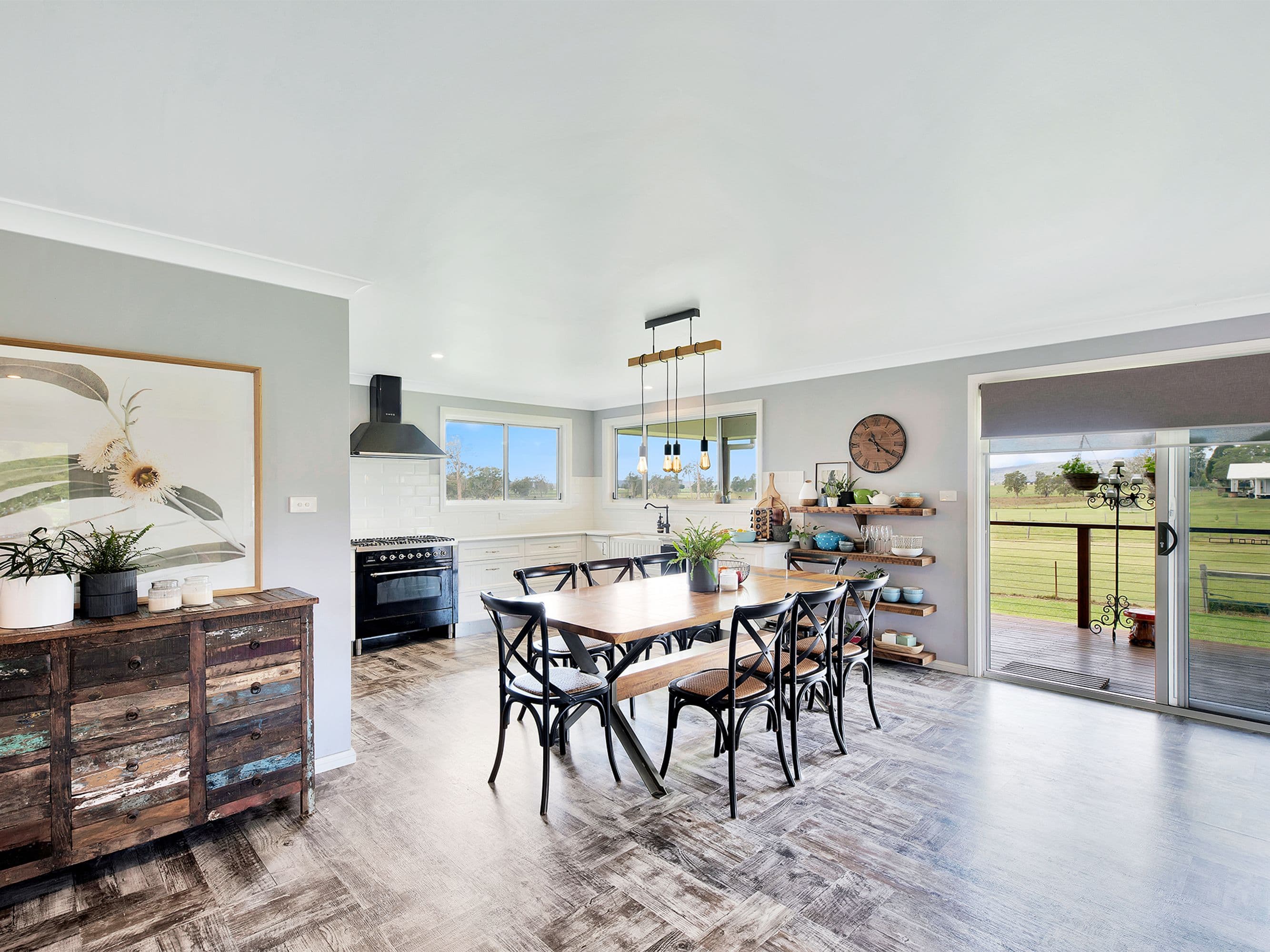 69 Exmouth Street, Lawrence - Thumbnail 3