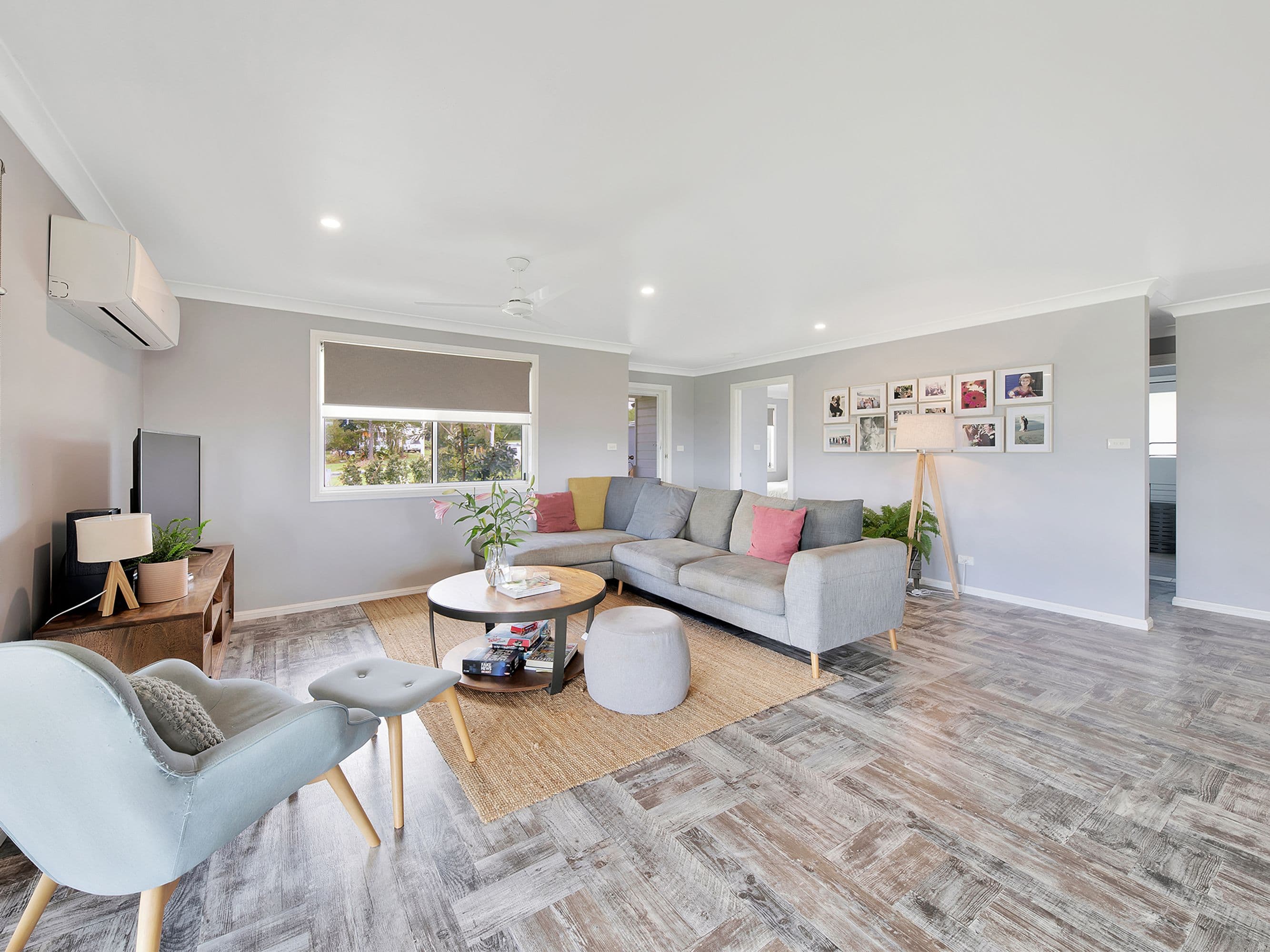 69 Exmouth Street, Lawrence - Thumbnail 4