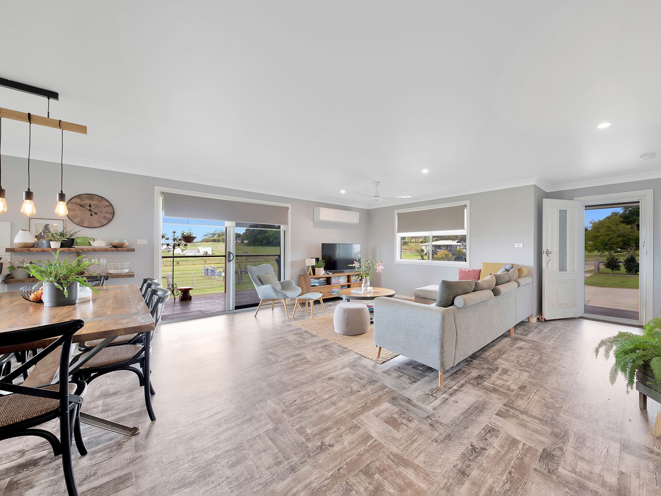 69 Exmouth Street, Lawrence - Thumbnail 5