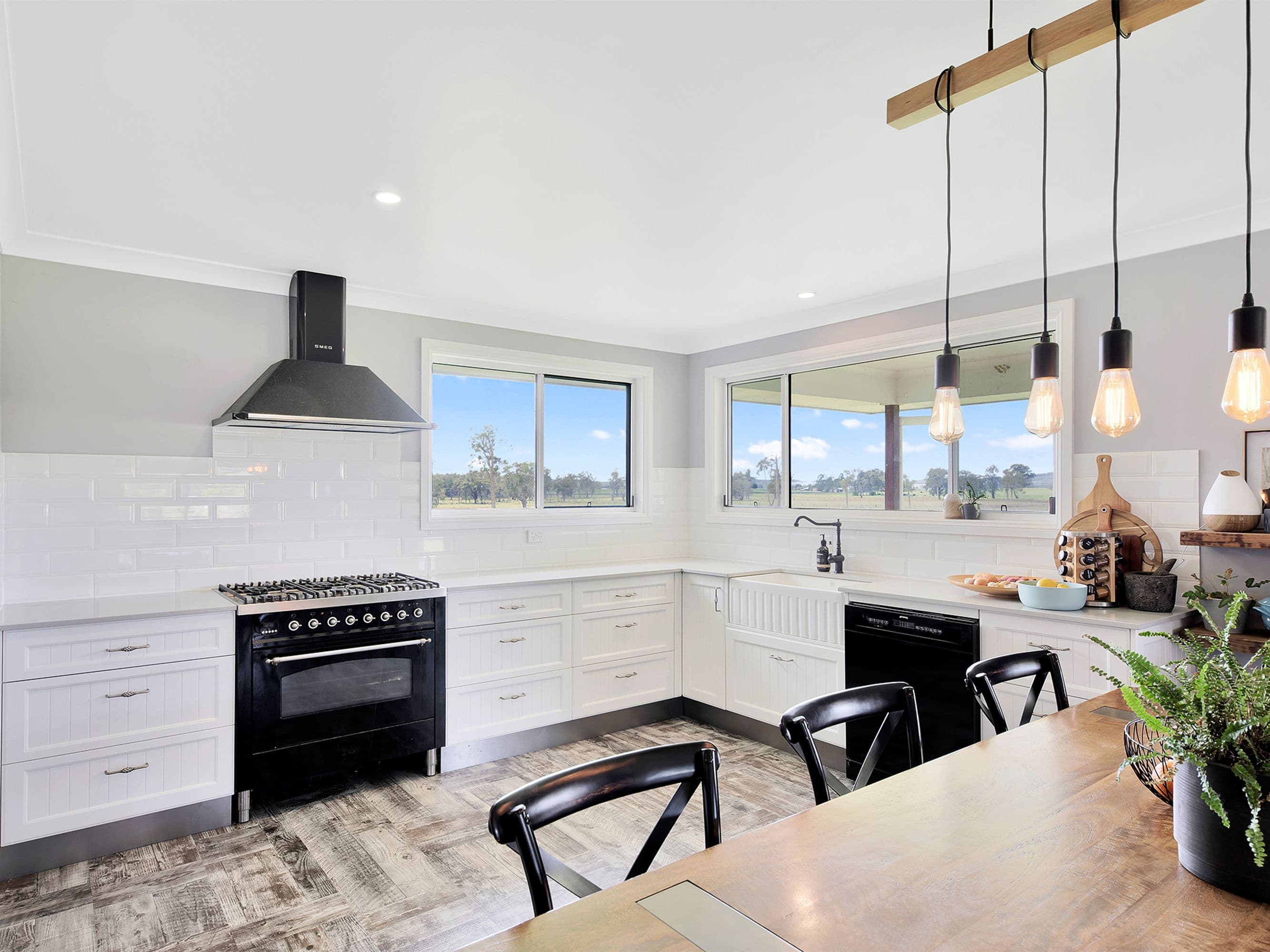 69 Exmouth Street, Lawrence - Thumbnail 6