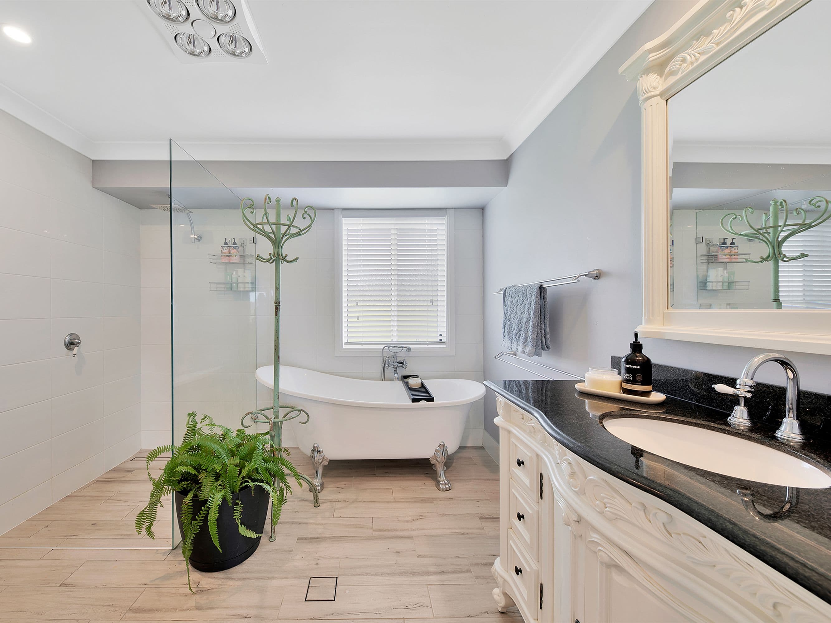69 Exmouth Street, Lawrence - Thumbnail 7