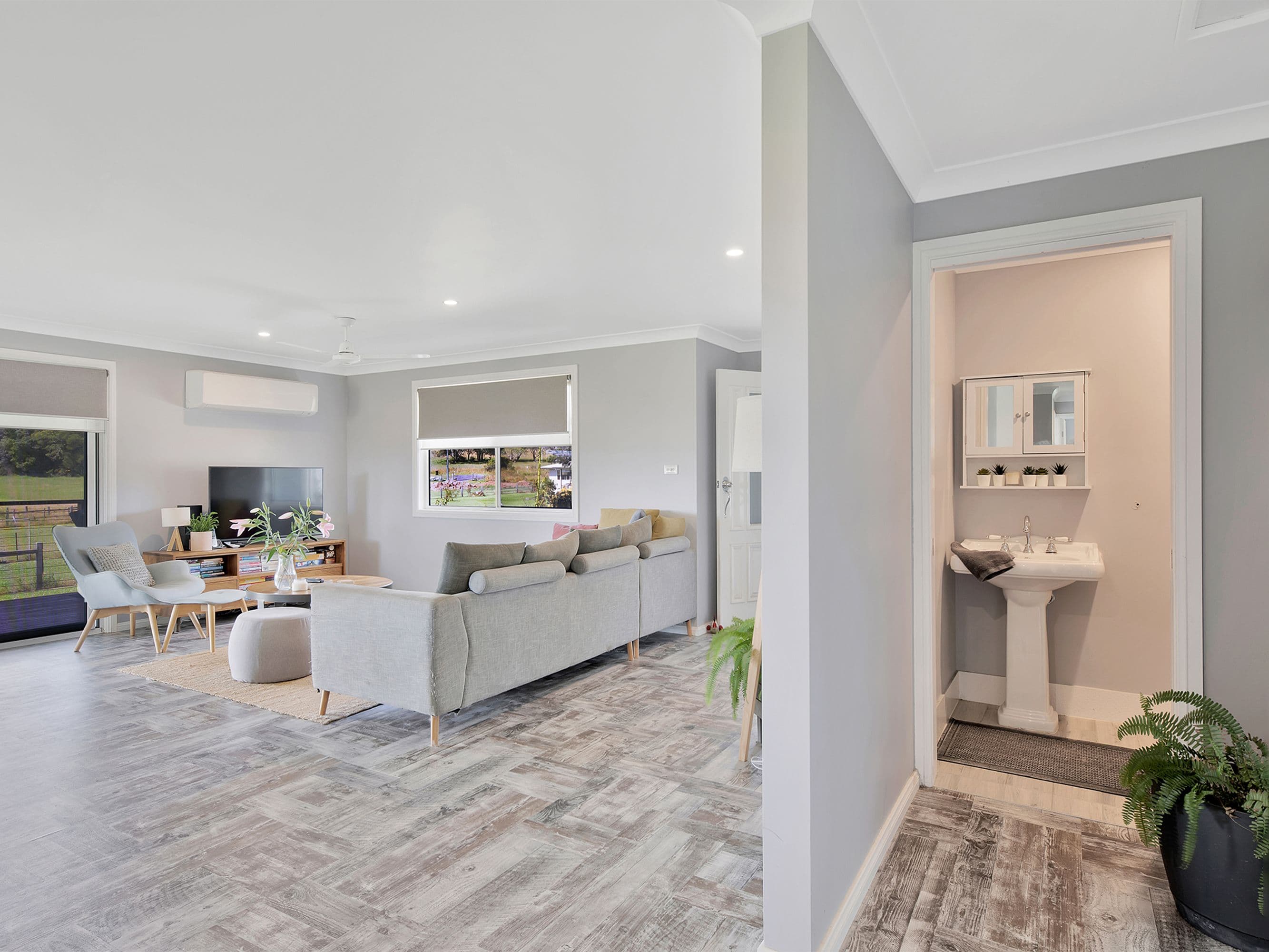 69 Exmouth Street, Lawrence - Thumbnail 8