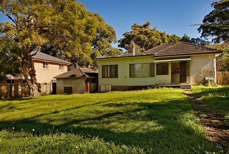 4 Ada Street, OATLEY NSW 2223, Oatley - Thumbnail 2