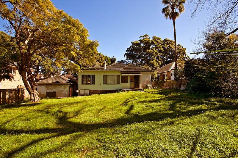 4 Ada Street, OATLEY NSW 2223, Oatley - Thumbnail 3