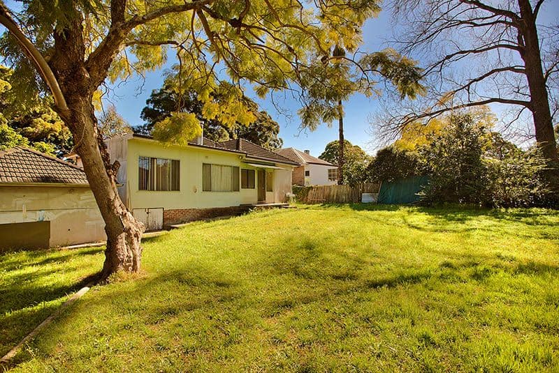 4 Ada Street, OATLEY NSW 2223, Oatley - Thumbnail 4