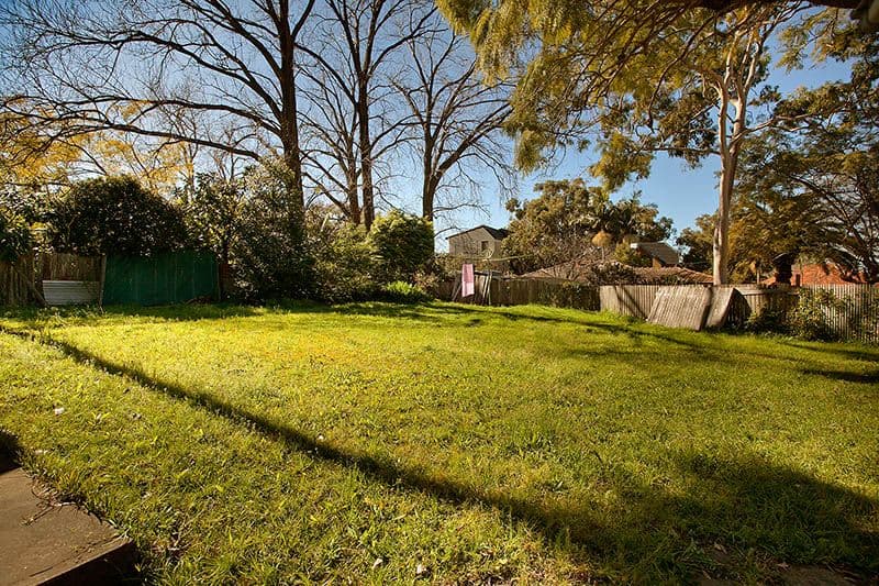 4 Ada Street, OATLEY NSW 2223, Oatley - Thumbnail 5