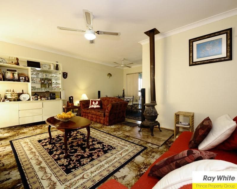 22 Thorburn Avenue, BEECHBORO WA 6063, Beechboro - Thumbnail 3