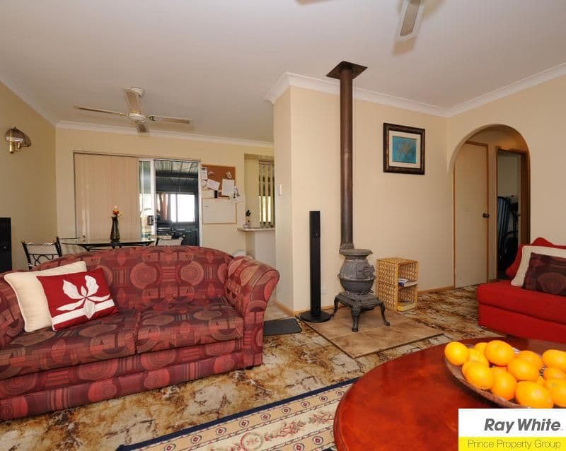 22 Thorburn Avenue, BEECHBORO WA 6063, Beechboro - Thumbnail 4