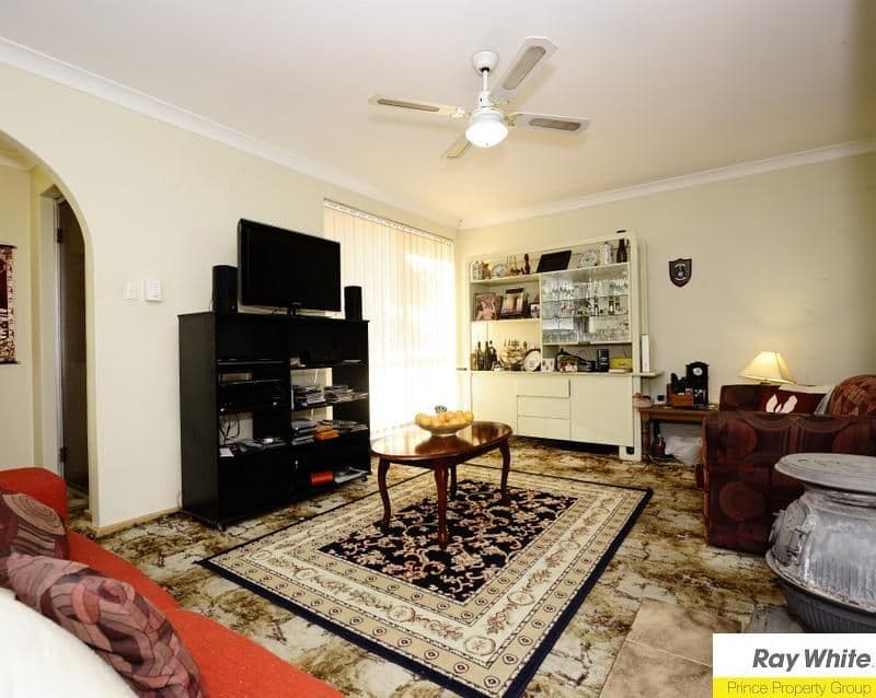 22 Thorburn Avenue, BEECHBORO WA 6063, Beechboro - Thumbnail 5